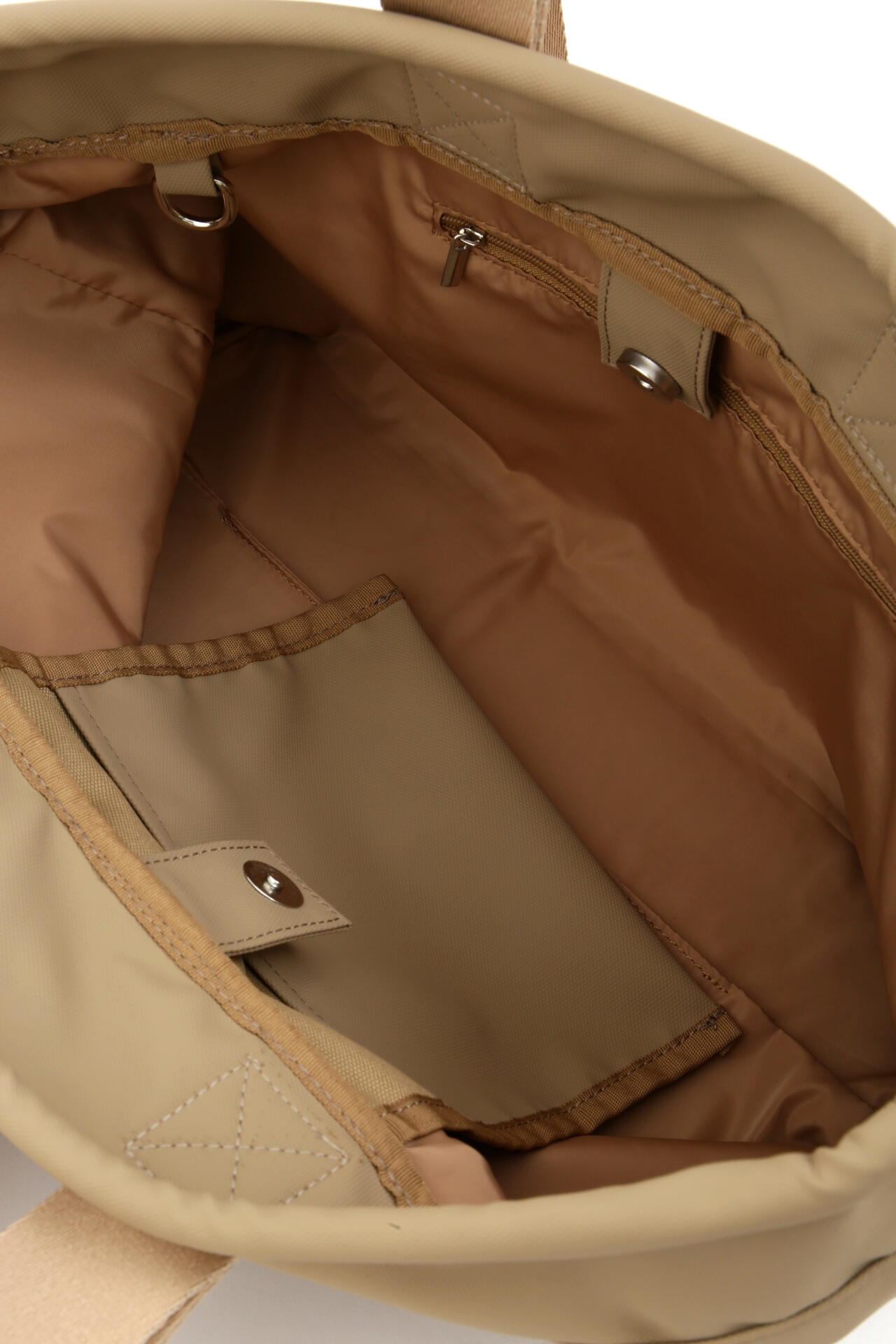 【OUTDOOR PRODUCTS コラボ】トートBAG
