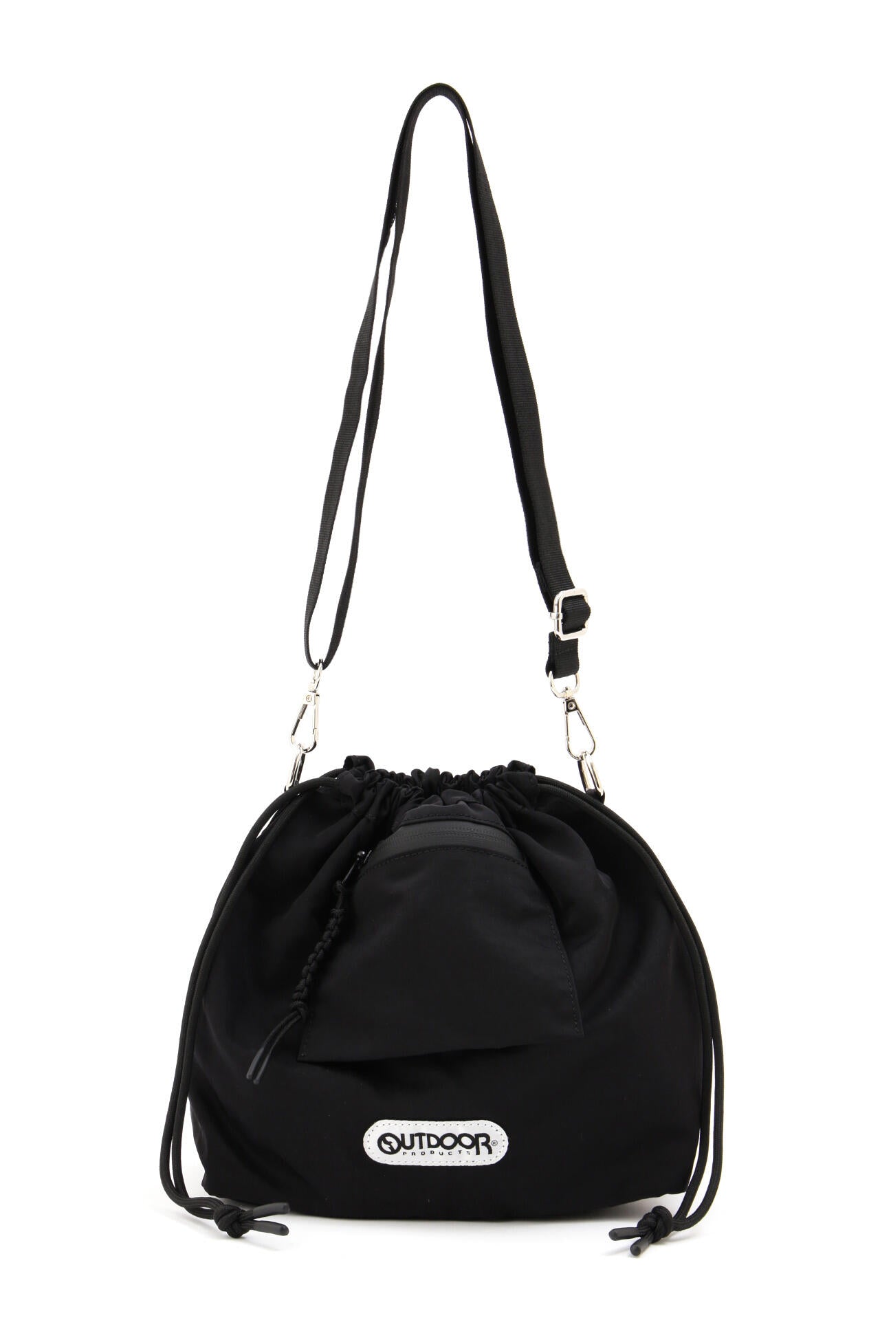 6d6ddf72-0499-5147-8fcb-dceb08f060d4_Image