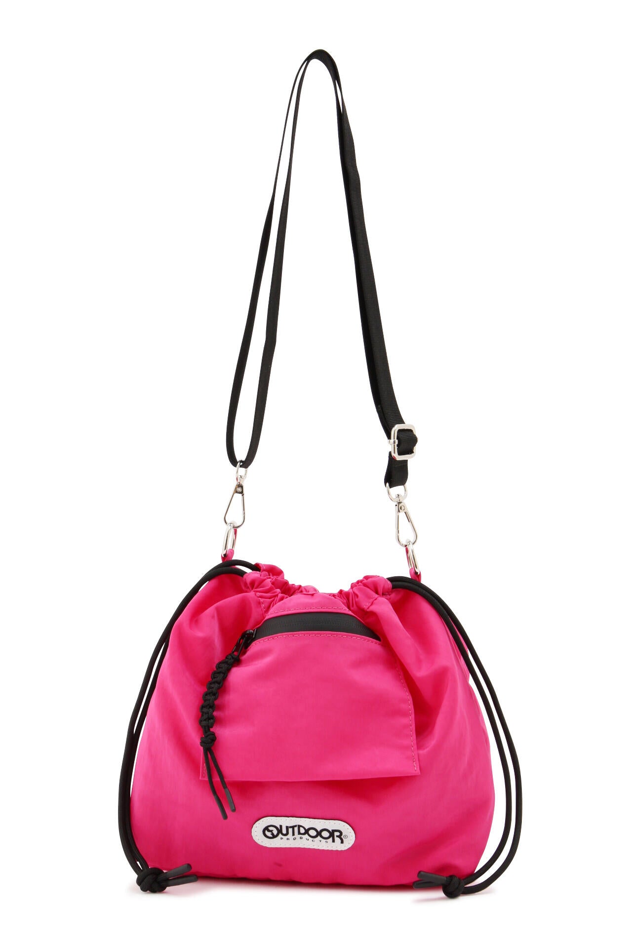 4cafb915-1e25-52a0-bc16-30795d9400e8_Image