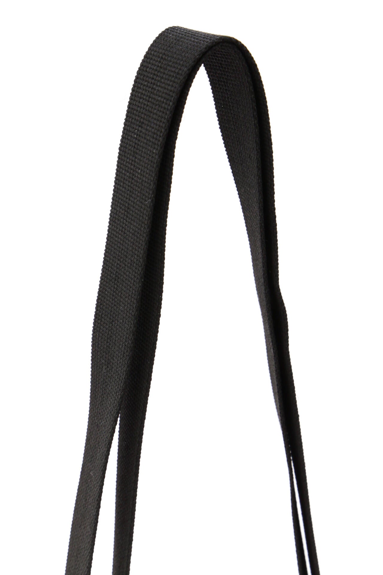 【WEB限定カラー】【OUTDOOR PRODUCTS コラボ】巾着BAG