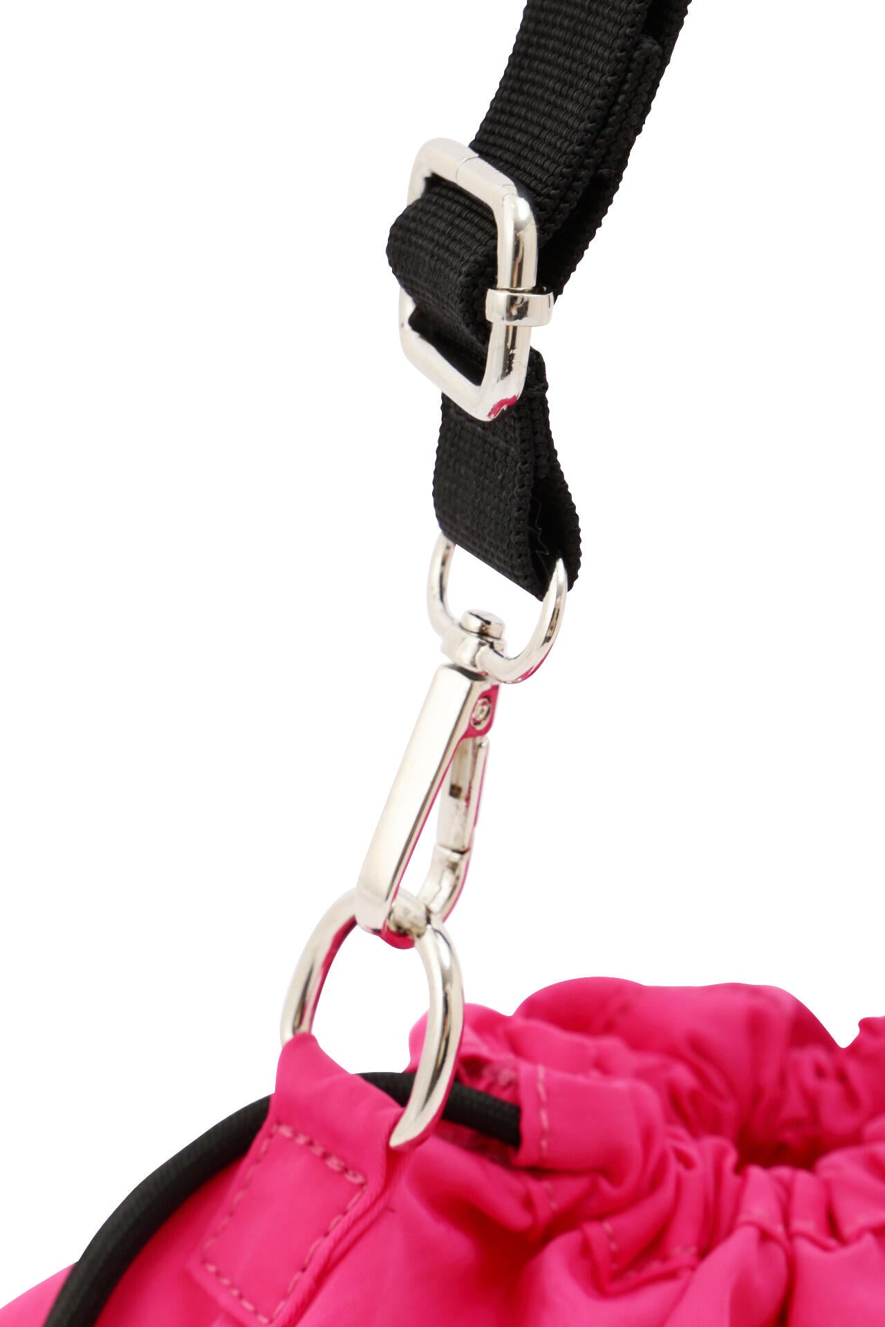 【WEB限定カラー】【OUTDOOR PRODUCTS コラボ】巾着BAG