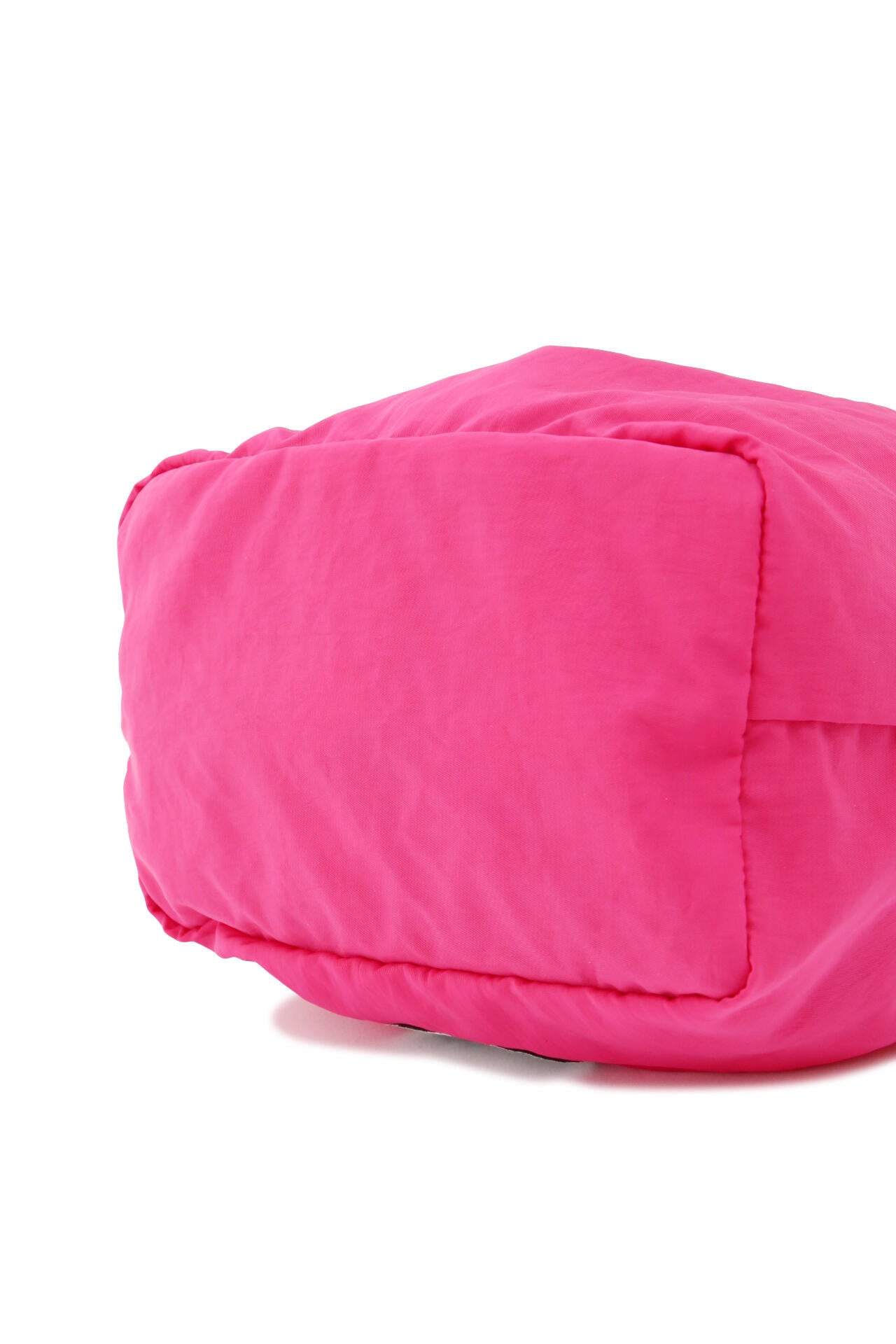 3f0766ba-f33f-592b-86b7-a17cfeed5382_Image