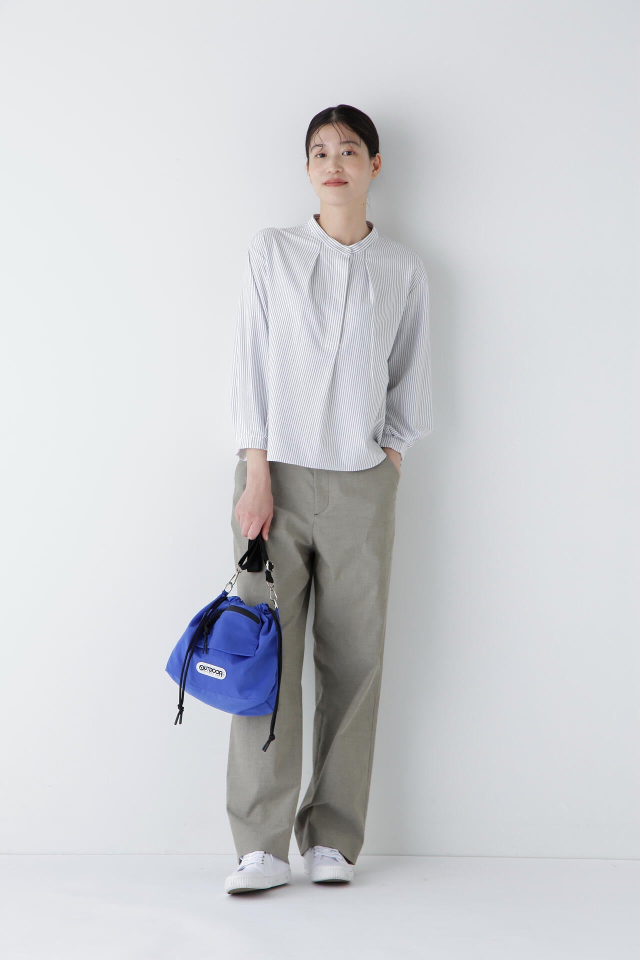 d761aa7b-21e8-5800-9854-9b37624c72dc_Image