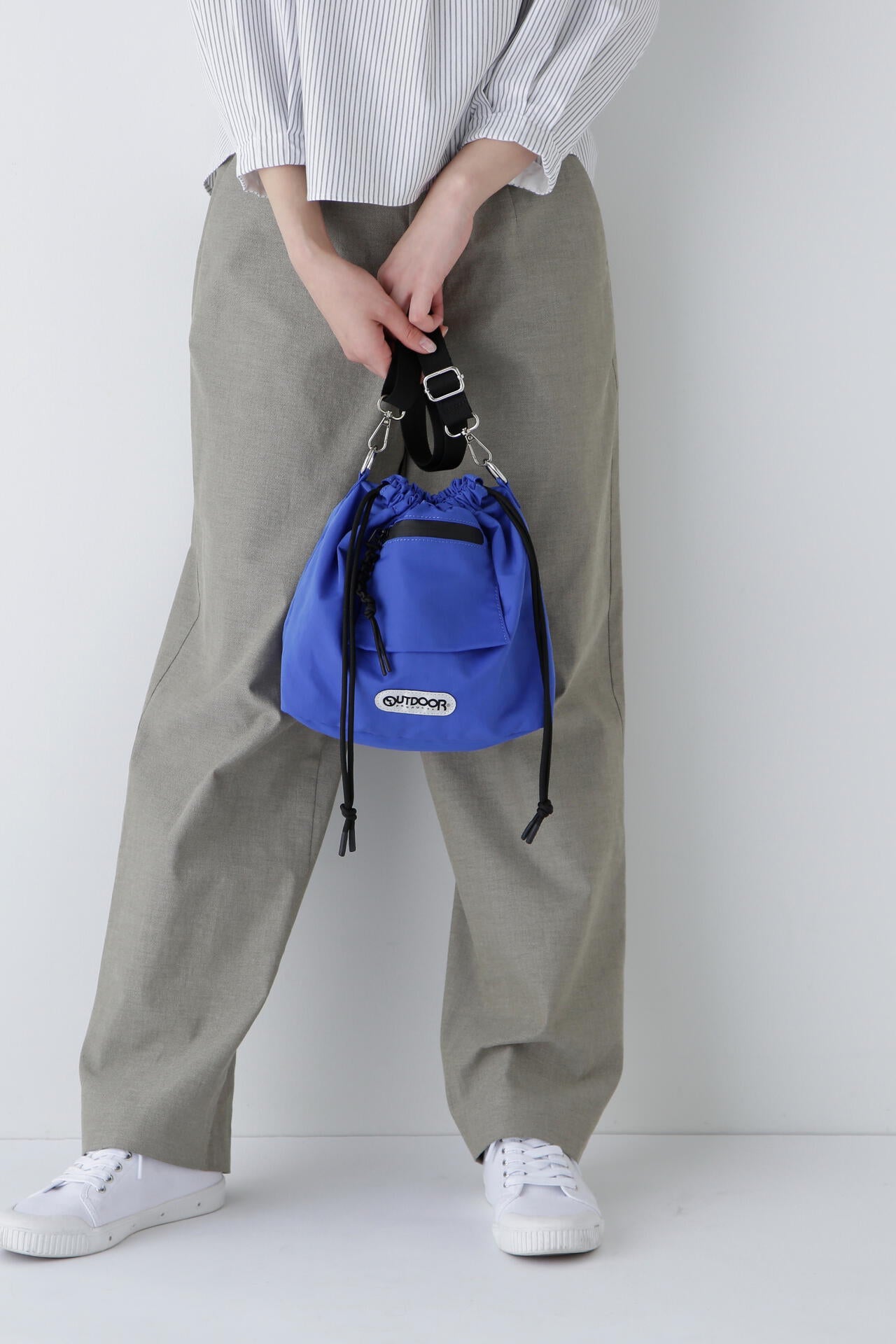 0ebe3a71-58b1-5711-807a-ced25fdf57c5_Image