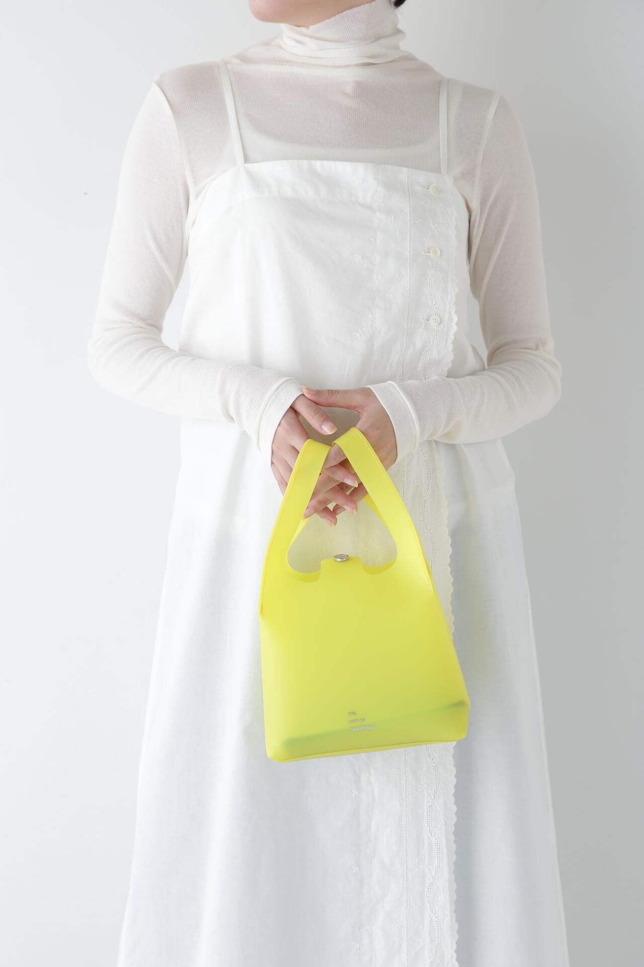 9d5bb51b-58b9-551f-8c21-8b9866381985_Image