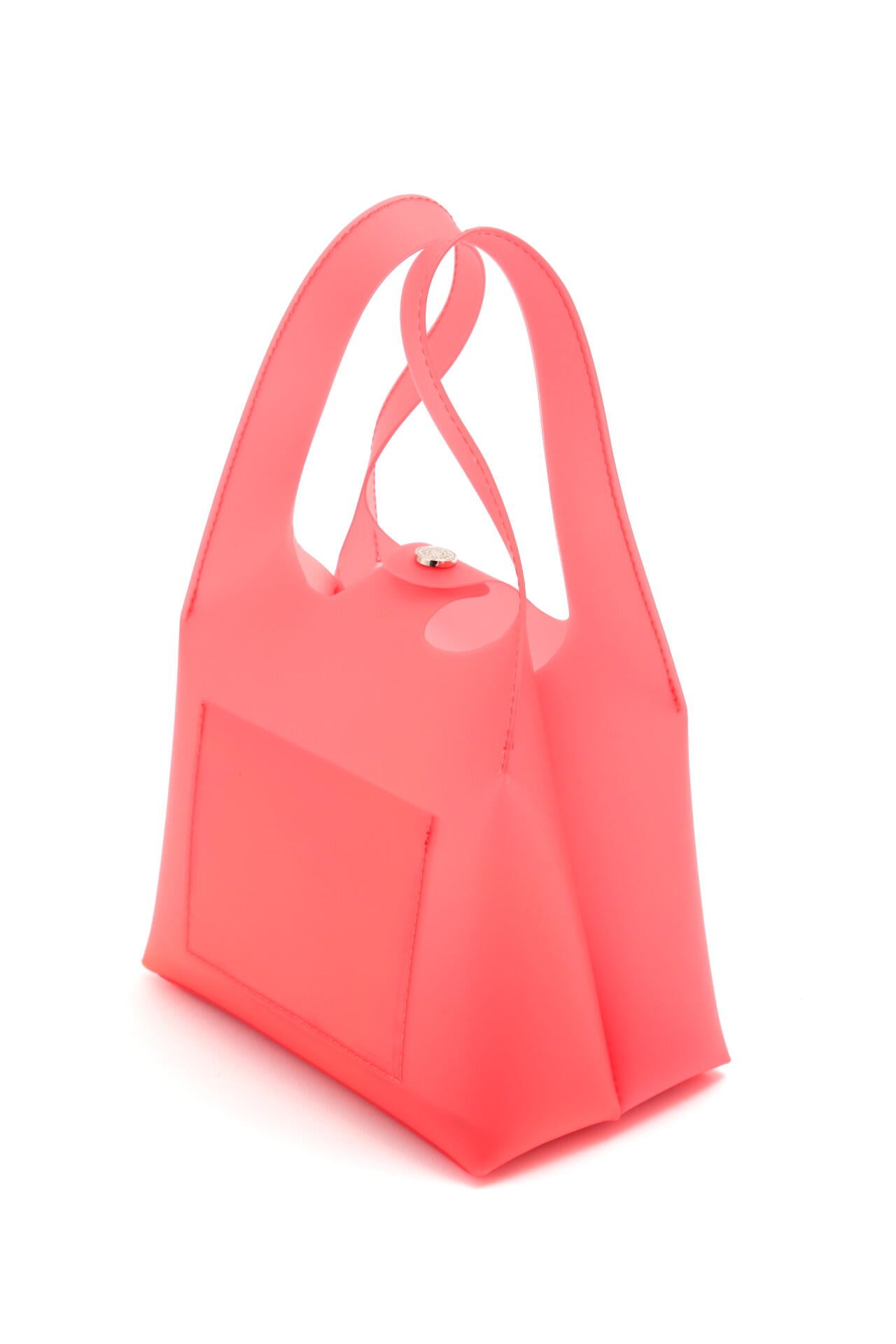 02cae23e-a3cb-5701-9fb6-0564858a1375_Image