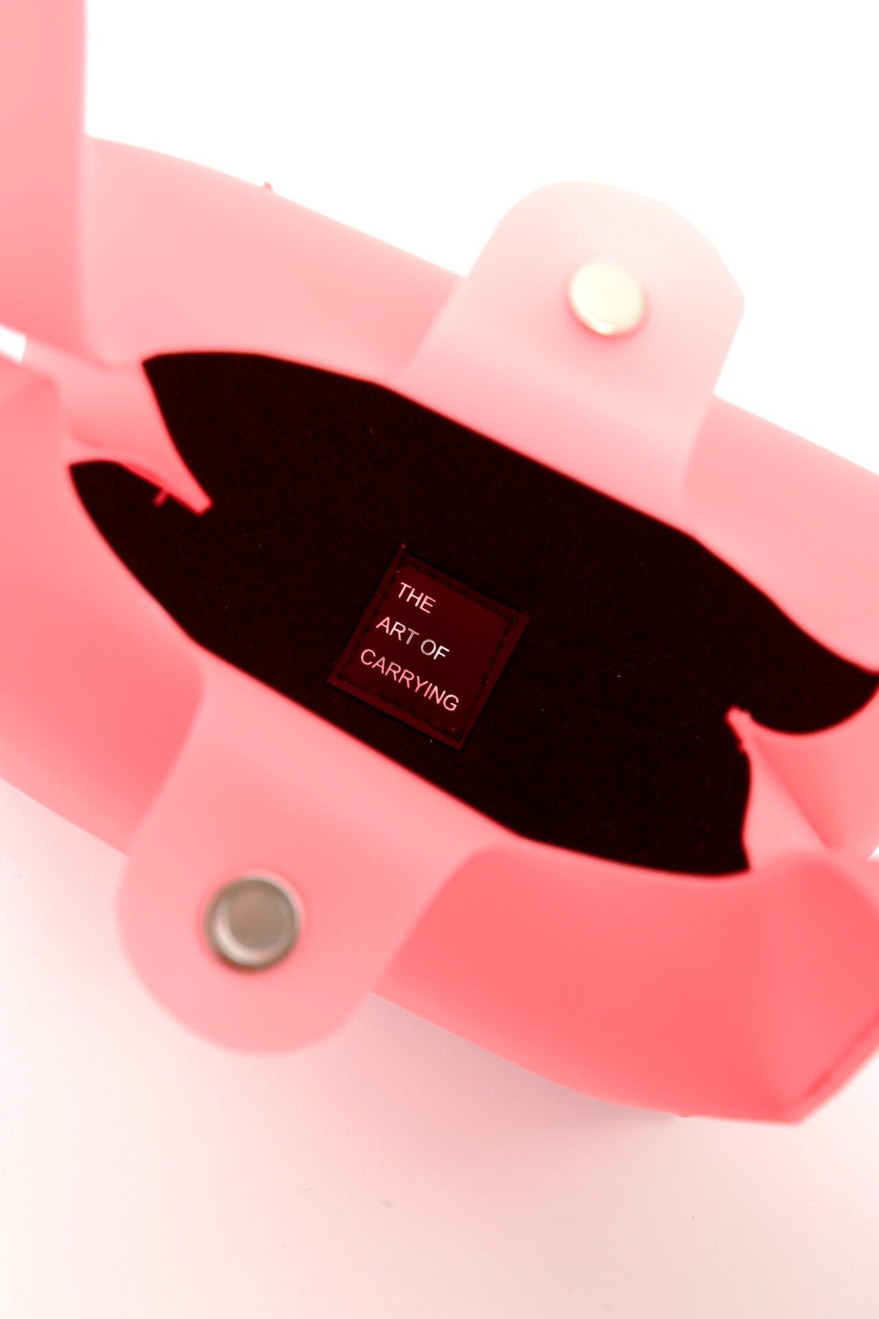 df671d11-4d82-517a-aeab-8244f1f28a80_Image