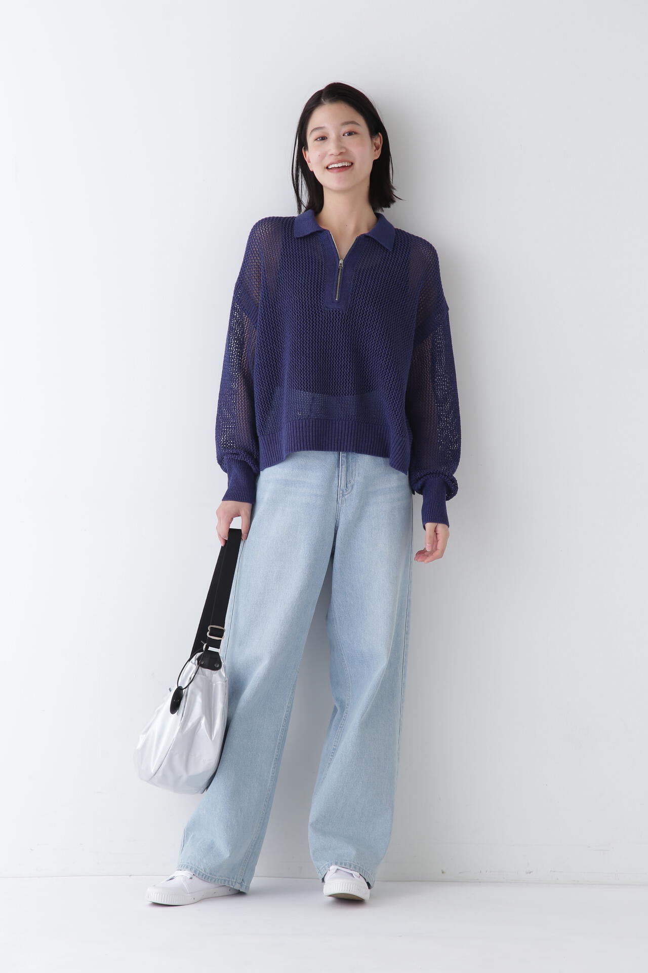 1fc10754-893b-5cbf-a057-2fb5837654a4_Image