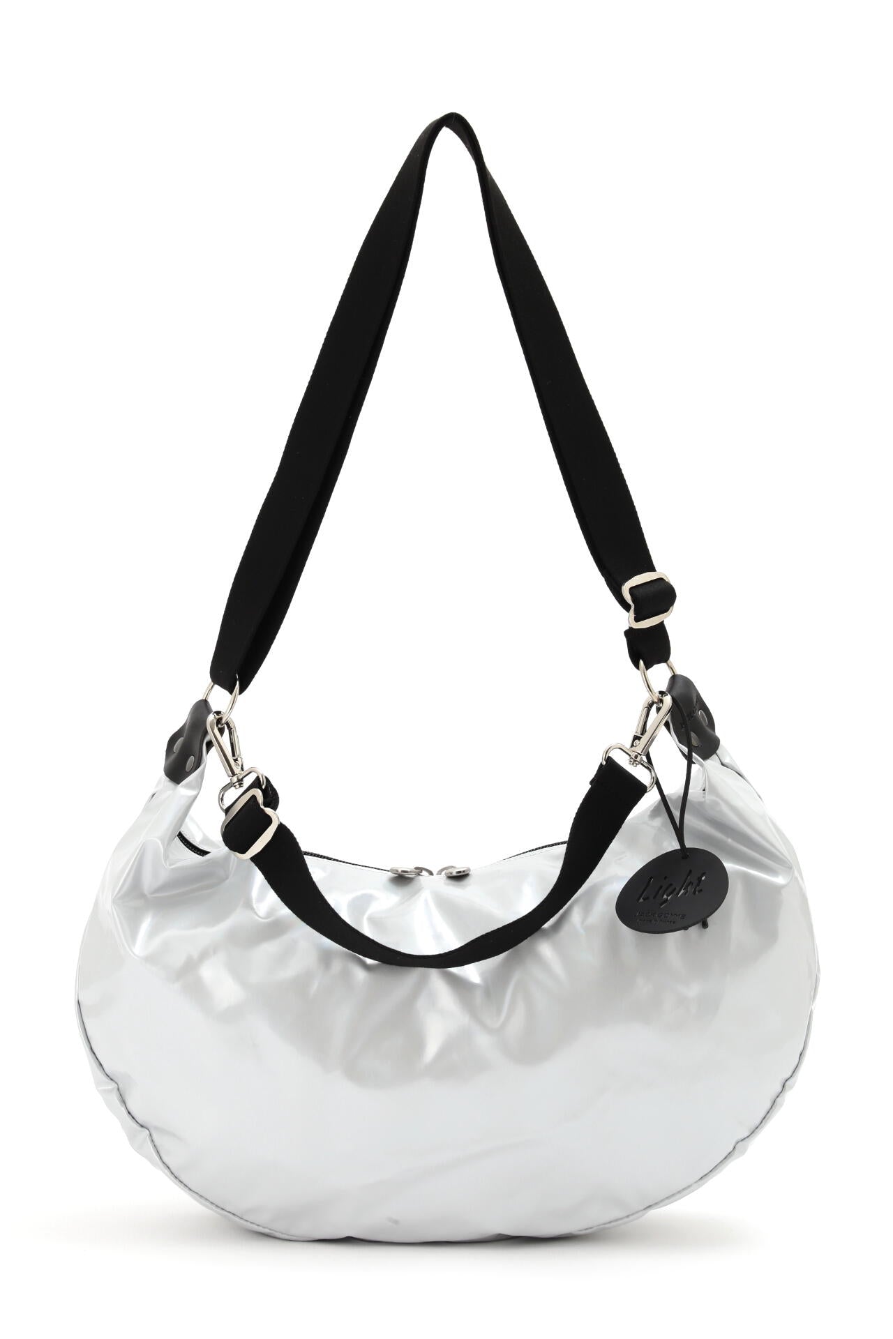 904a0cd4-ef0a-57ad-83b1-5f382081cfa2_Image