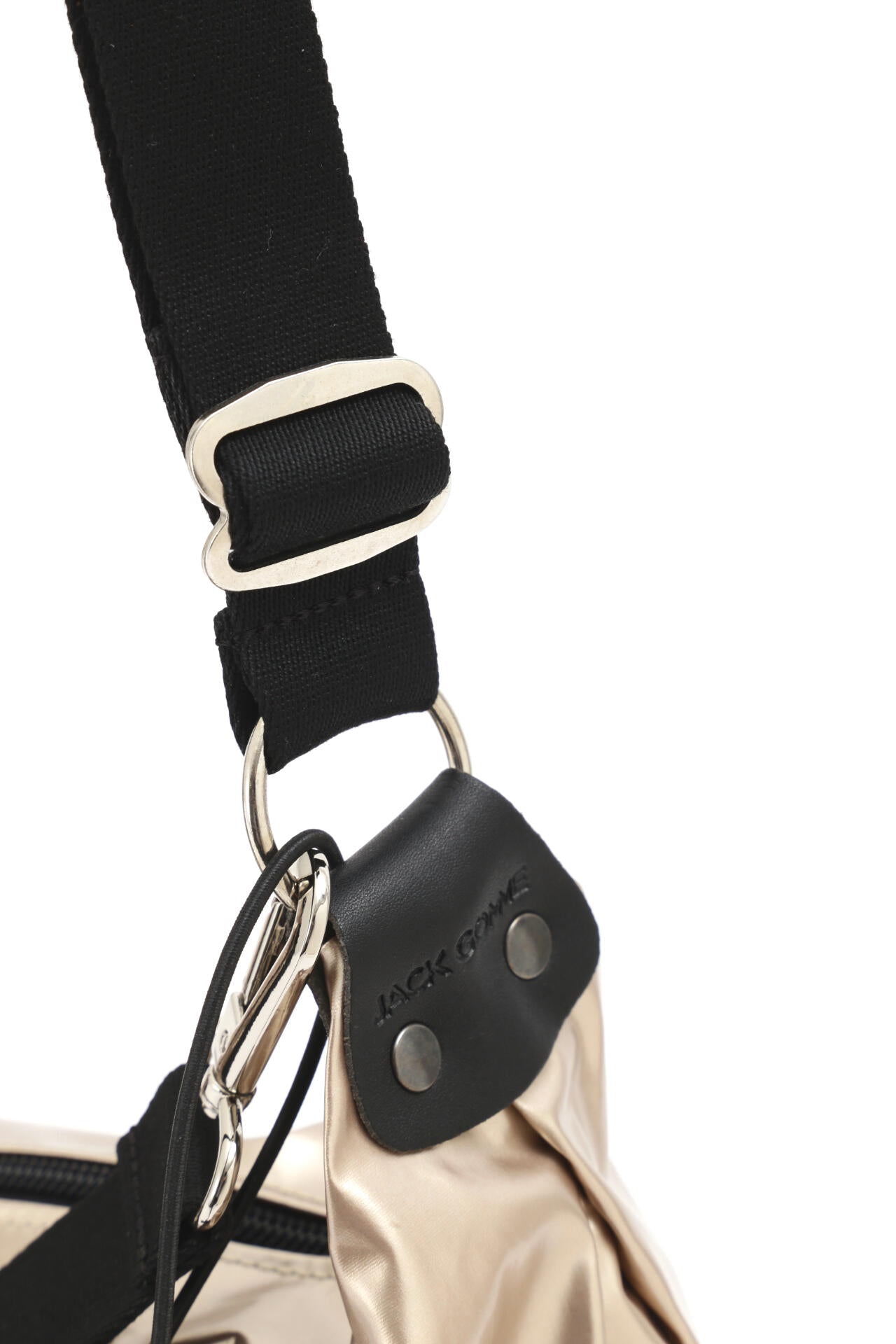 2a329f12-ce87-5e3b-bbdb-4bd5cb56ce5b_Image