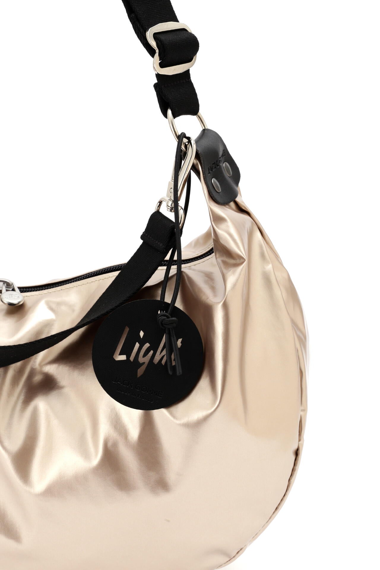 916a6adc-7b83-5132-a4cb-53e93209559f_Image