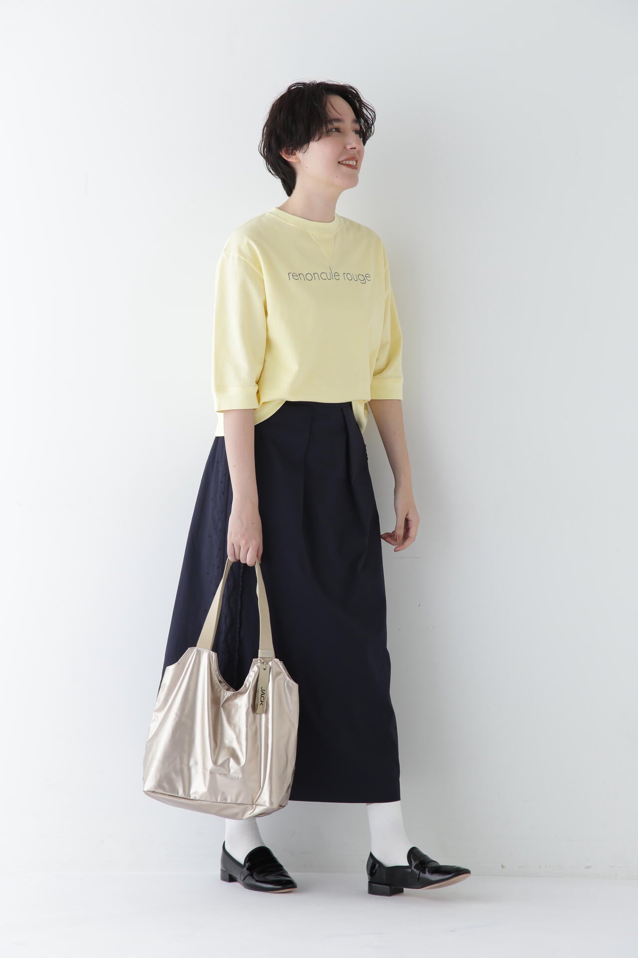 8cac3d90-a256-57cd-9067-7d1aa6251353_Image