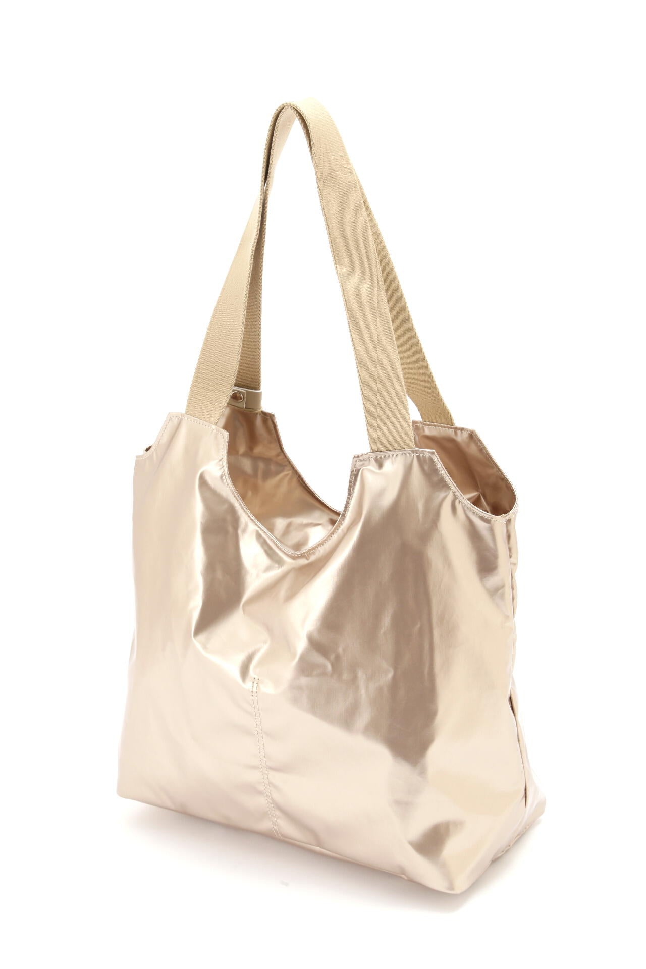 1e026f8b-9a2e-5180-88b3-f4f1f62cdabf_Image