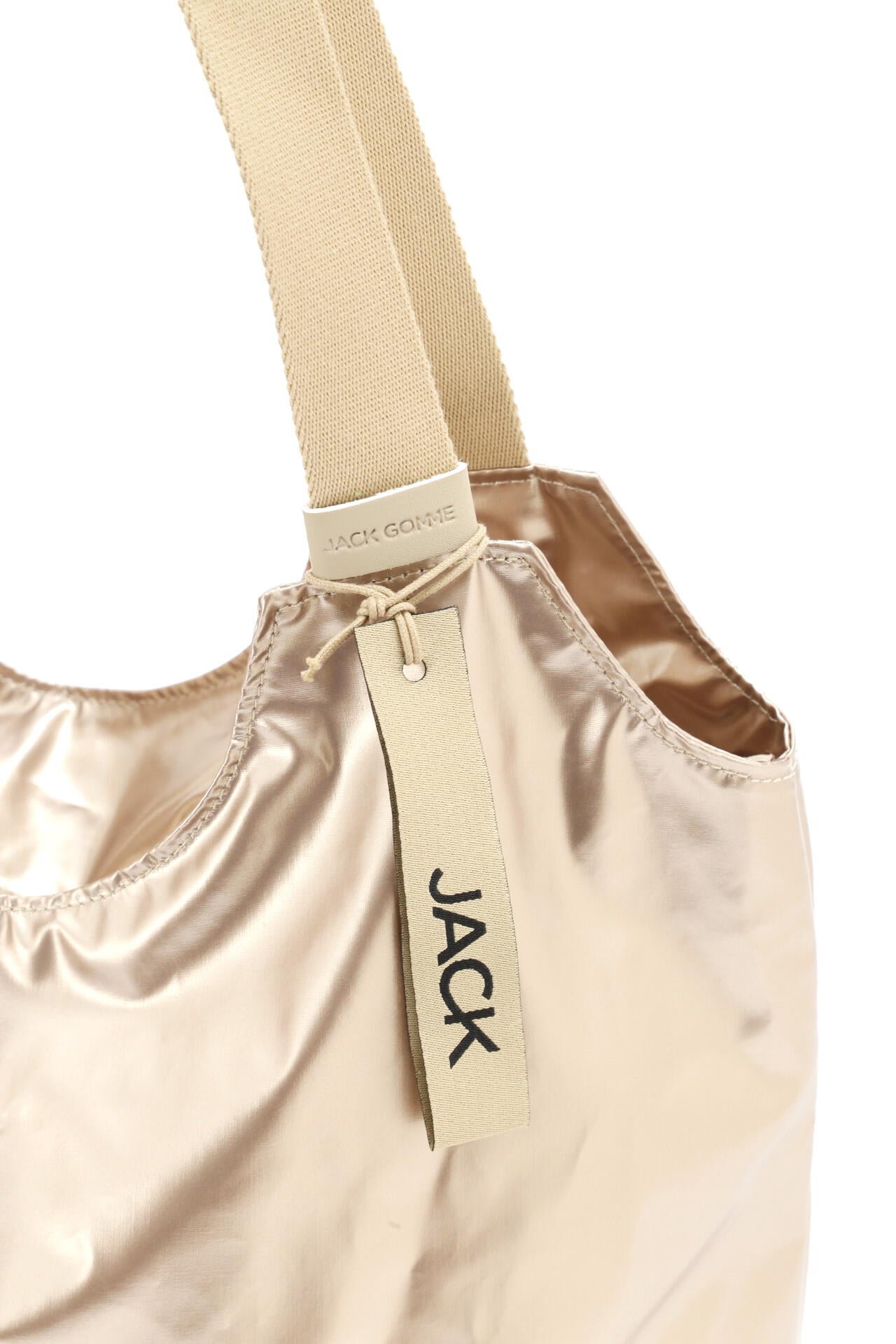 4bb47cf5-0c80-5423-acf5-f3b441af9917_Image