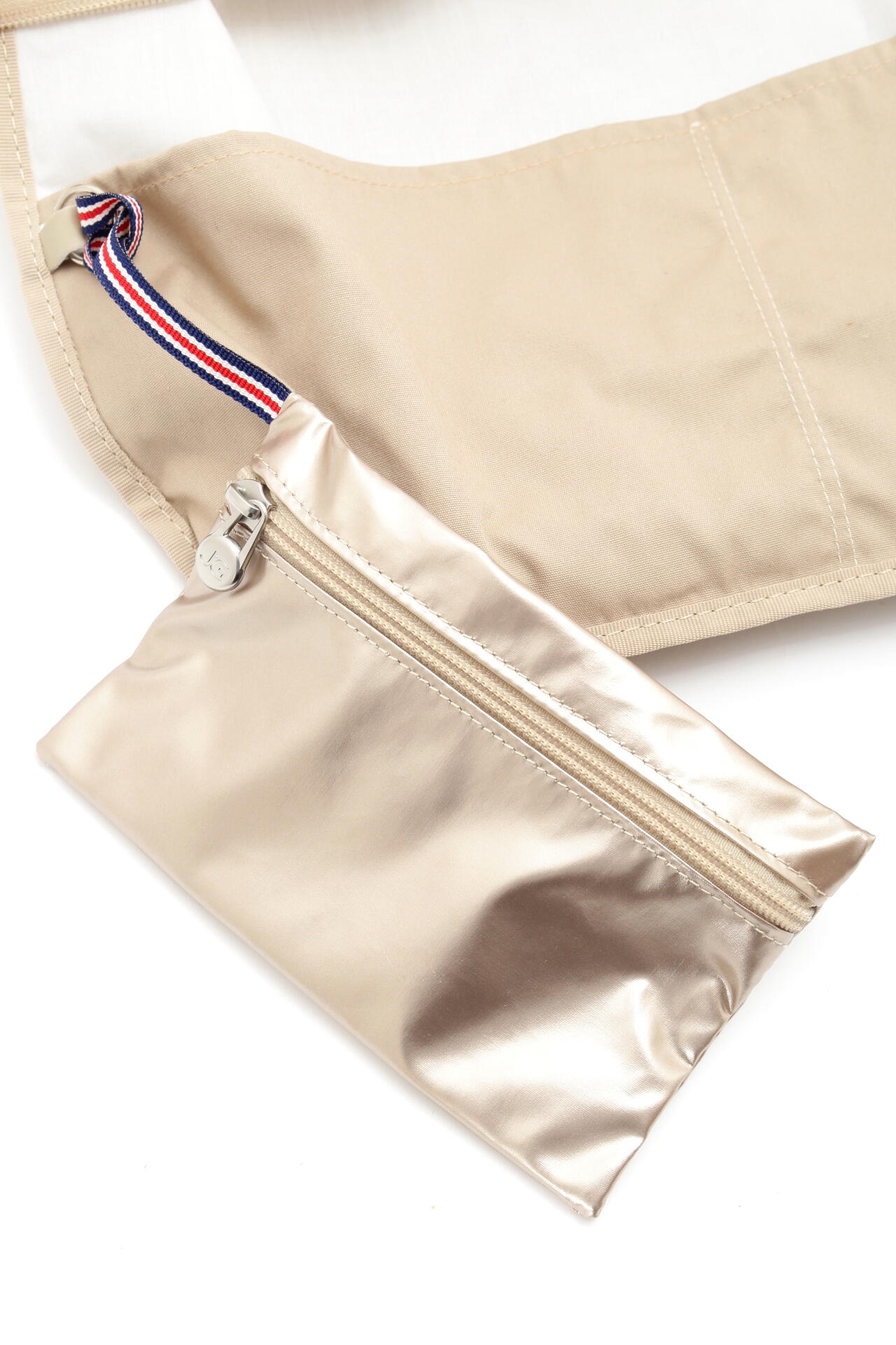 9689a231-0c34-5139-8ff1-1fd09dee78dc_Image