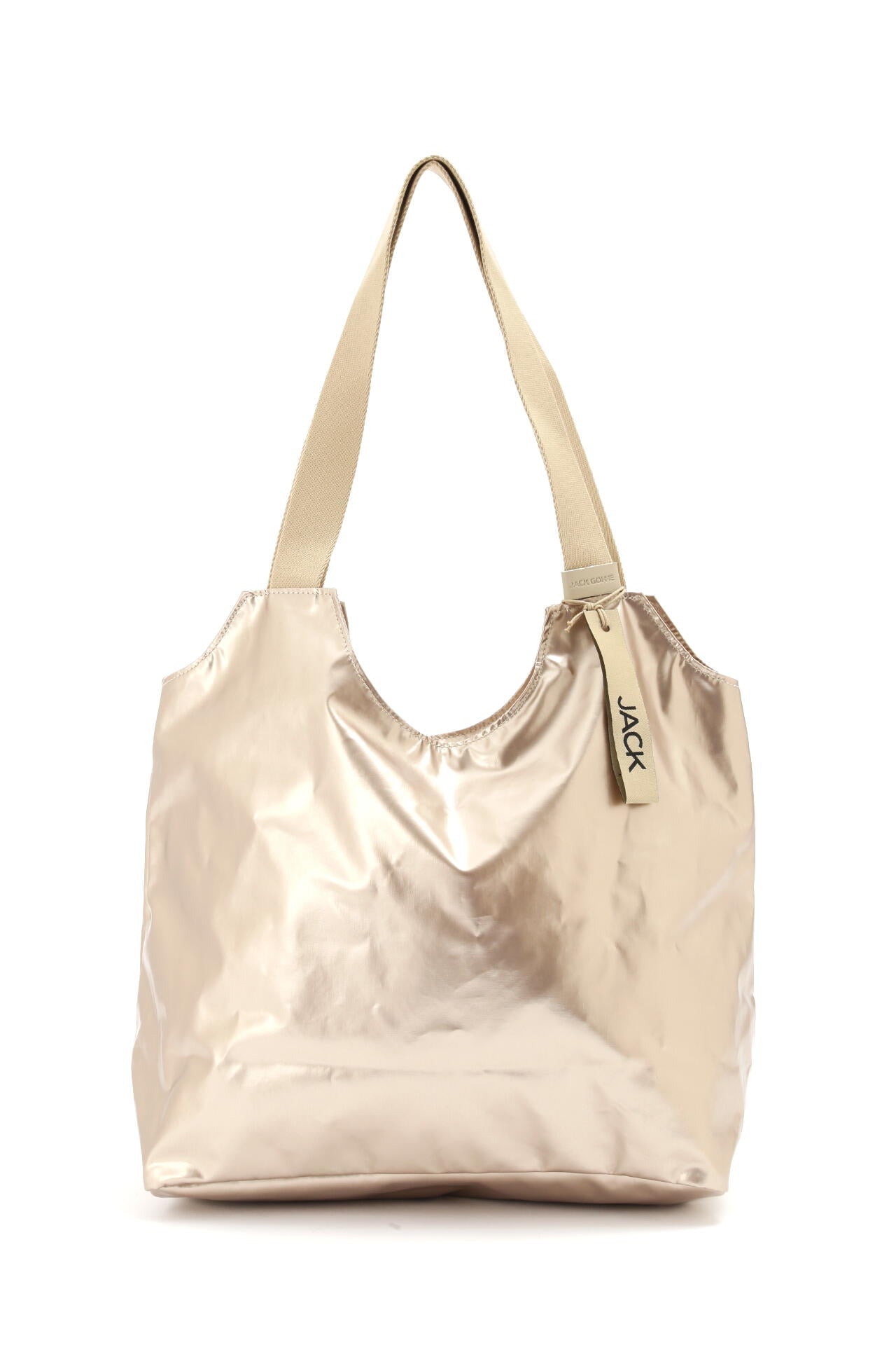 5d7b6c57-7c20-5978-a3b7-789de1632266_Image