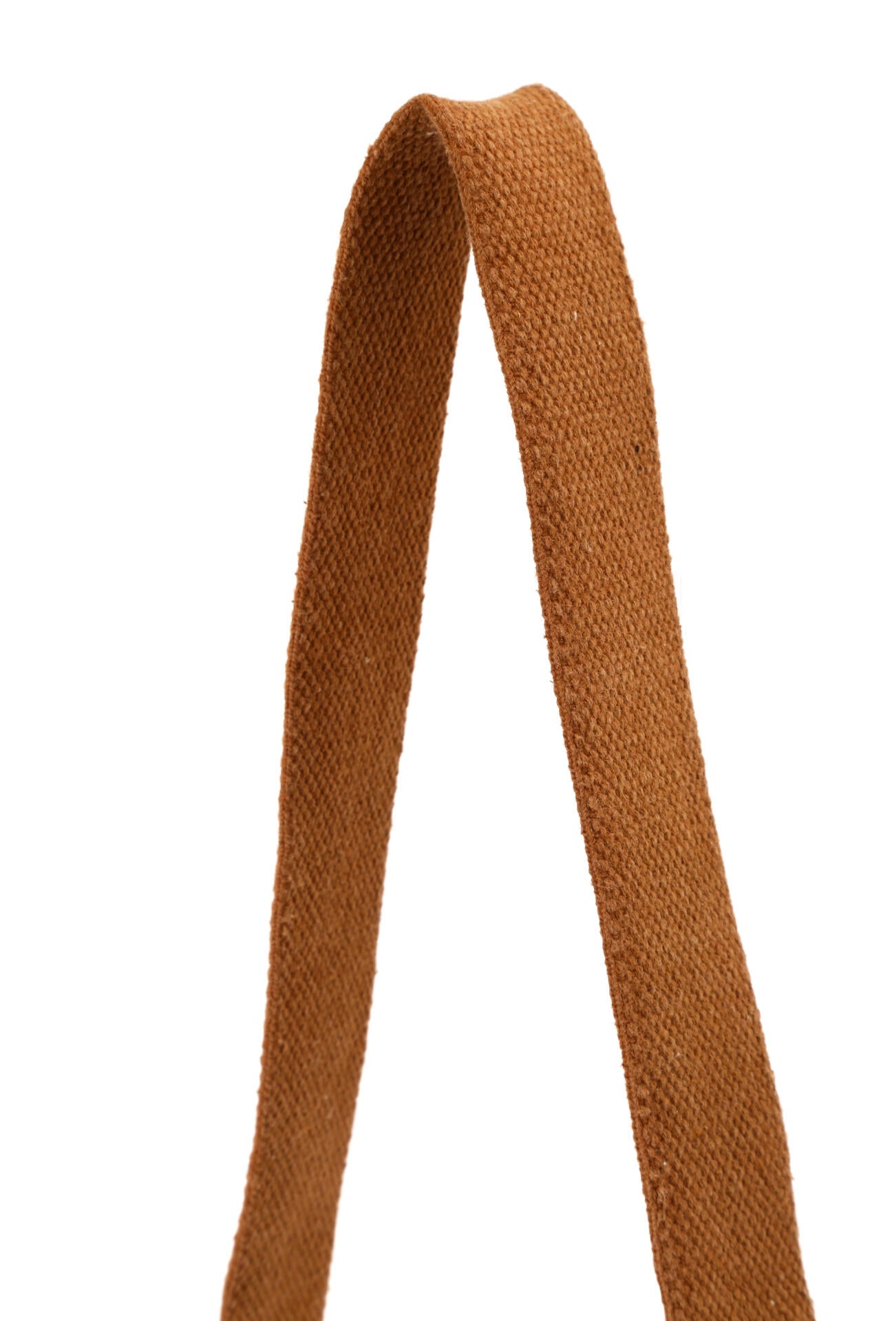 【WEB限定カラー】【MOISMONT】ストライプトートバッグ