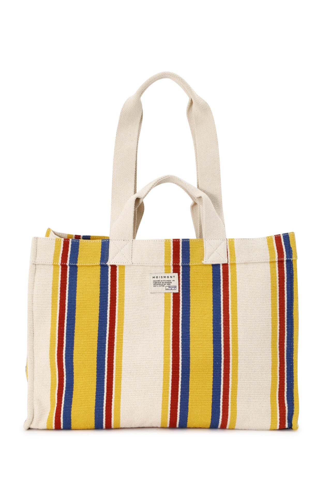 9f1ad0ec-471c-5130-874f-effc34286d8c_Image