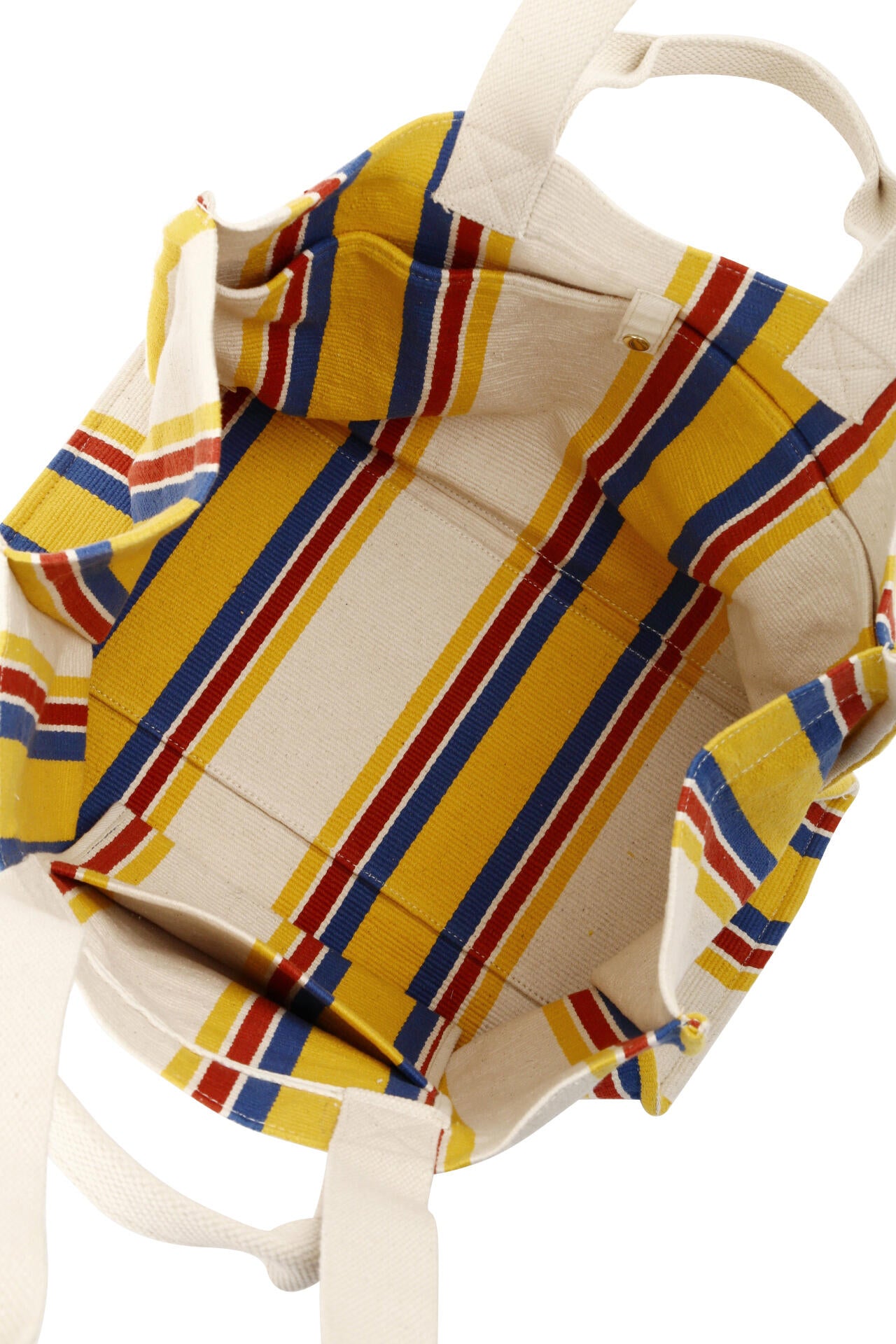 1ec96160-dd78-5f1c-ad28-c71f085c7403_Image