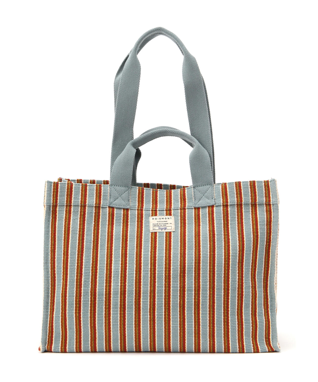 02bdd8d9-6652-554a-be4c-4b2fa3a32b29_Image