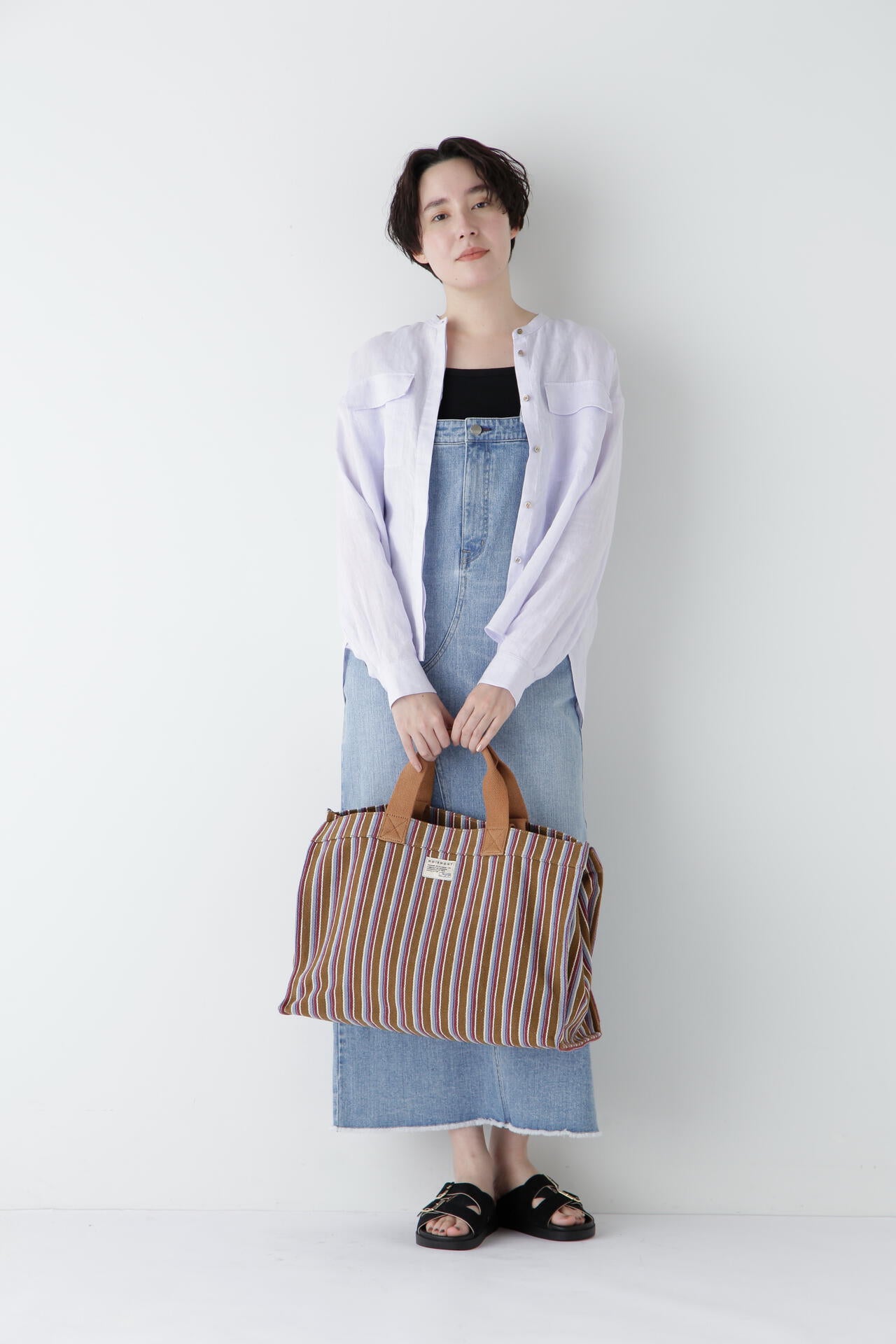 e49117d5-eba2-517c-8ede-a65350fc955e_Image