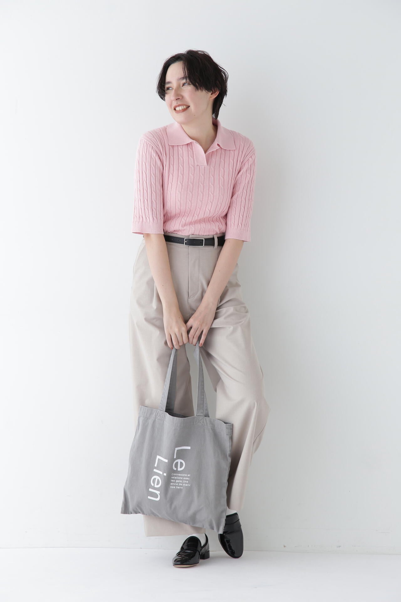 05d11bc0-fde3-5438-b214-4ba41f4a69e5_Image