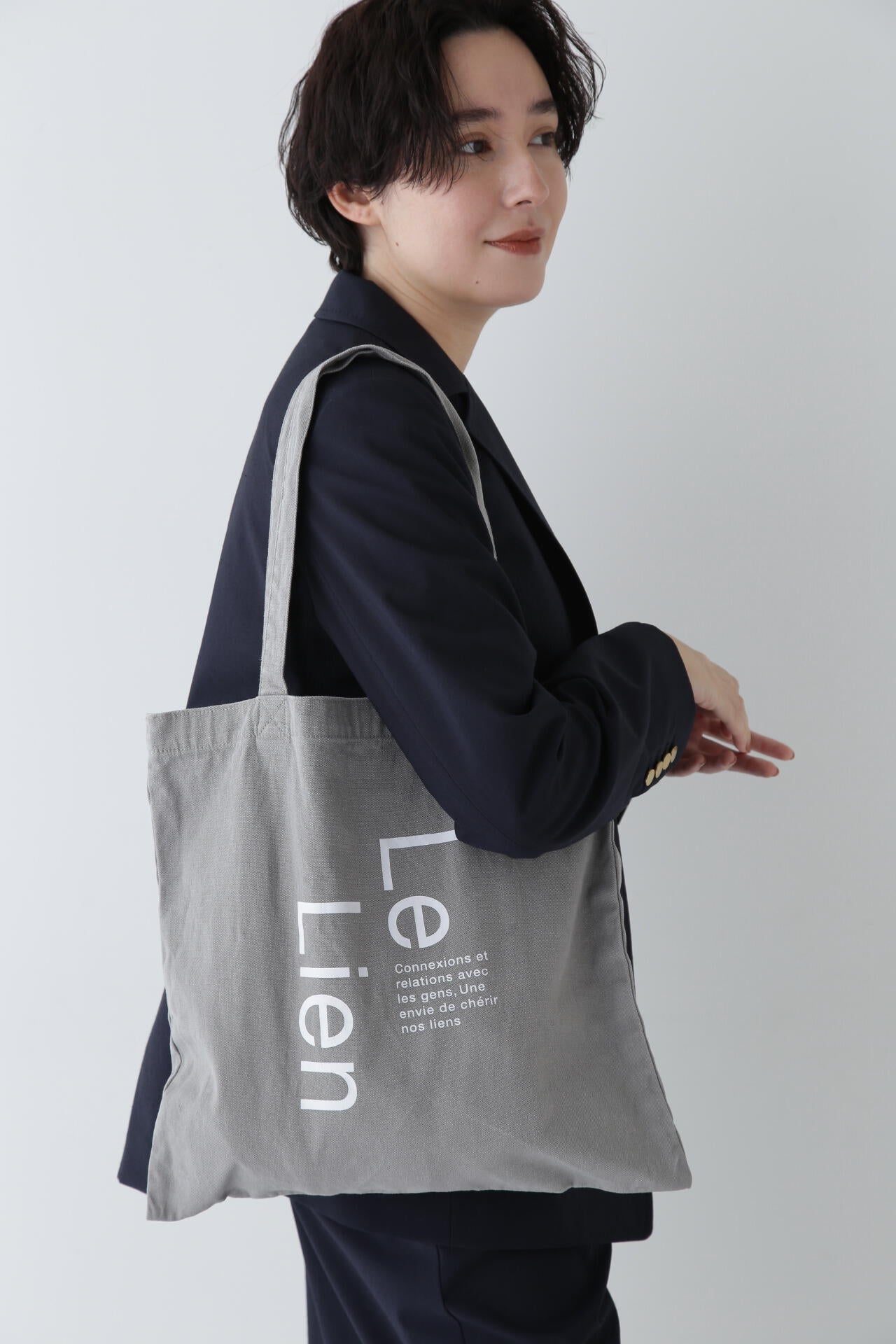 ce9499a8-76cf-50a7-80d6-e37fce3eb267_Image