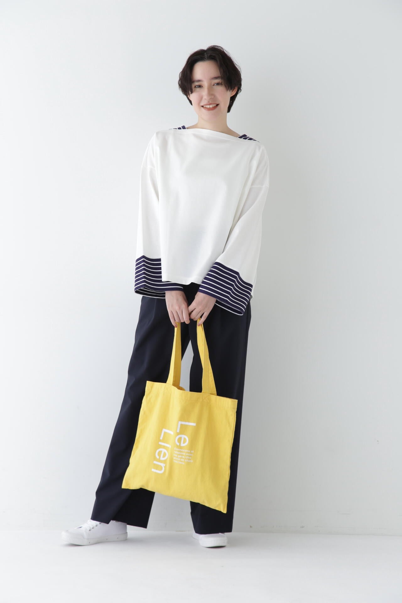 2978f882-6253-5202-b95f-e36305191b4b_Image