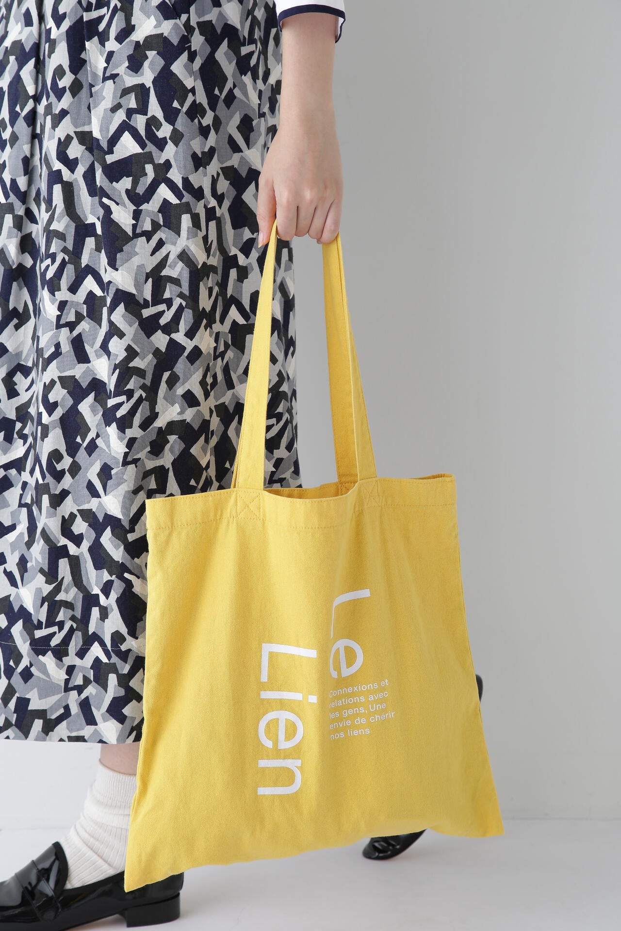 756a8638-72c3-5ee4-b527-f45847c720ec_Image