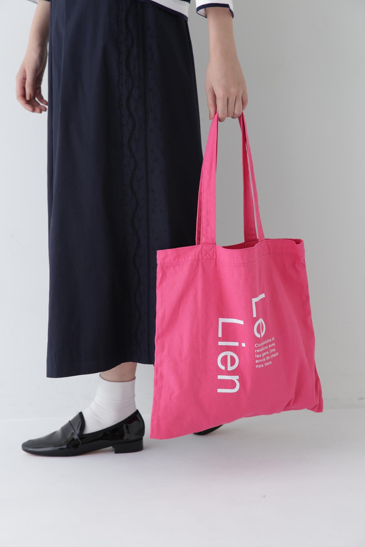 eba5d6e8-4f35-5c3c-8020-5d5cb0240d76_Image