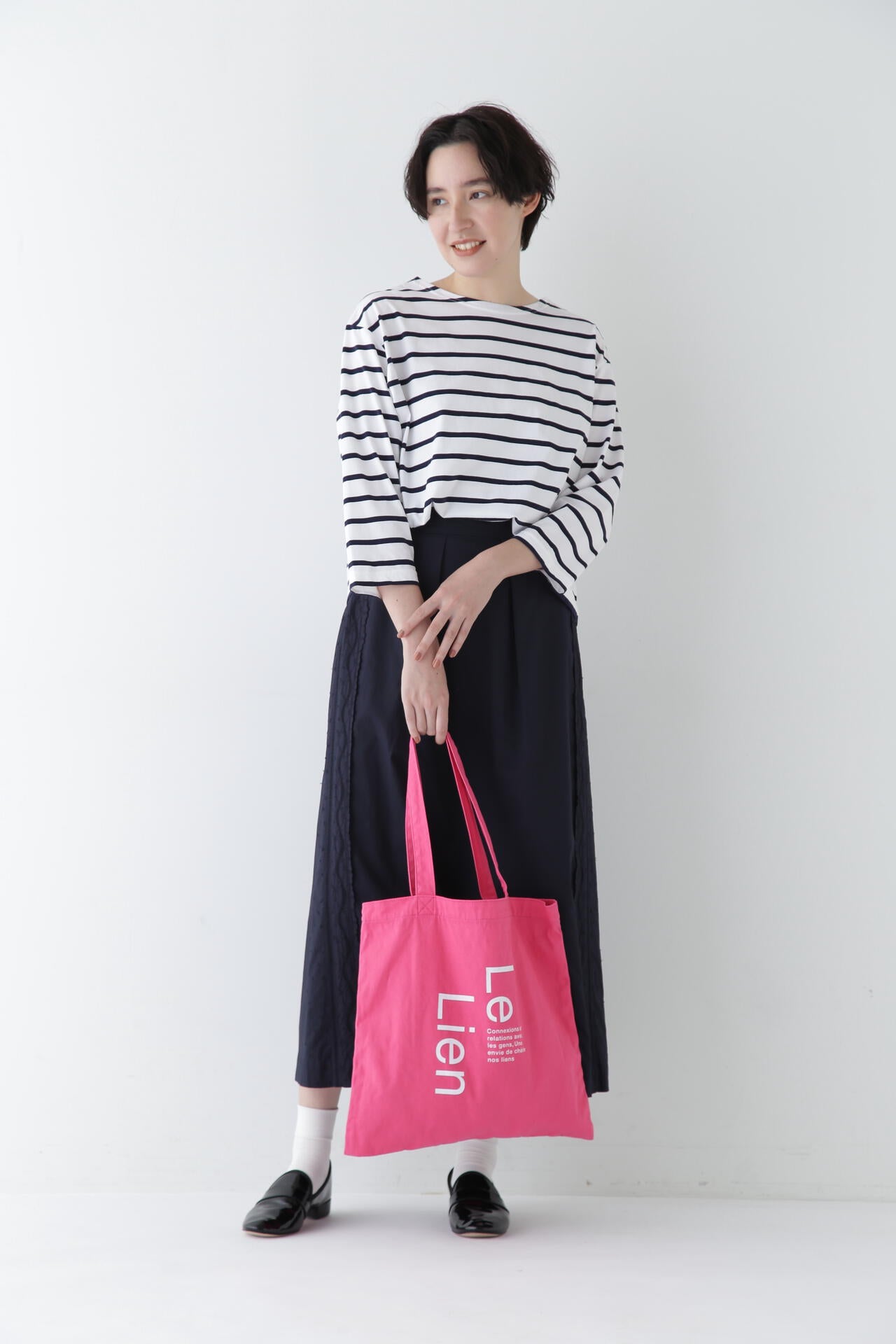 f92e4815-2fac-54a9-889d-2504982b1e5c_Image