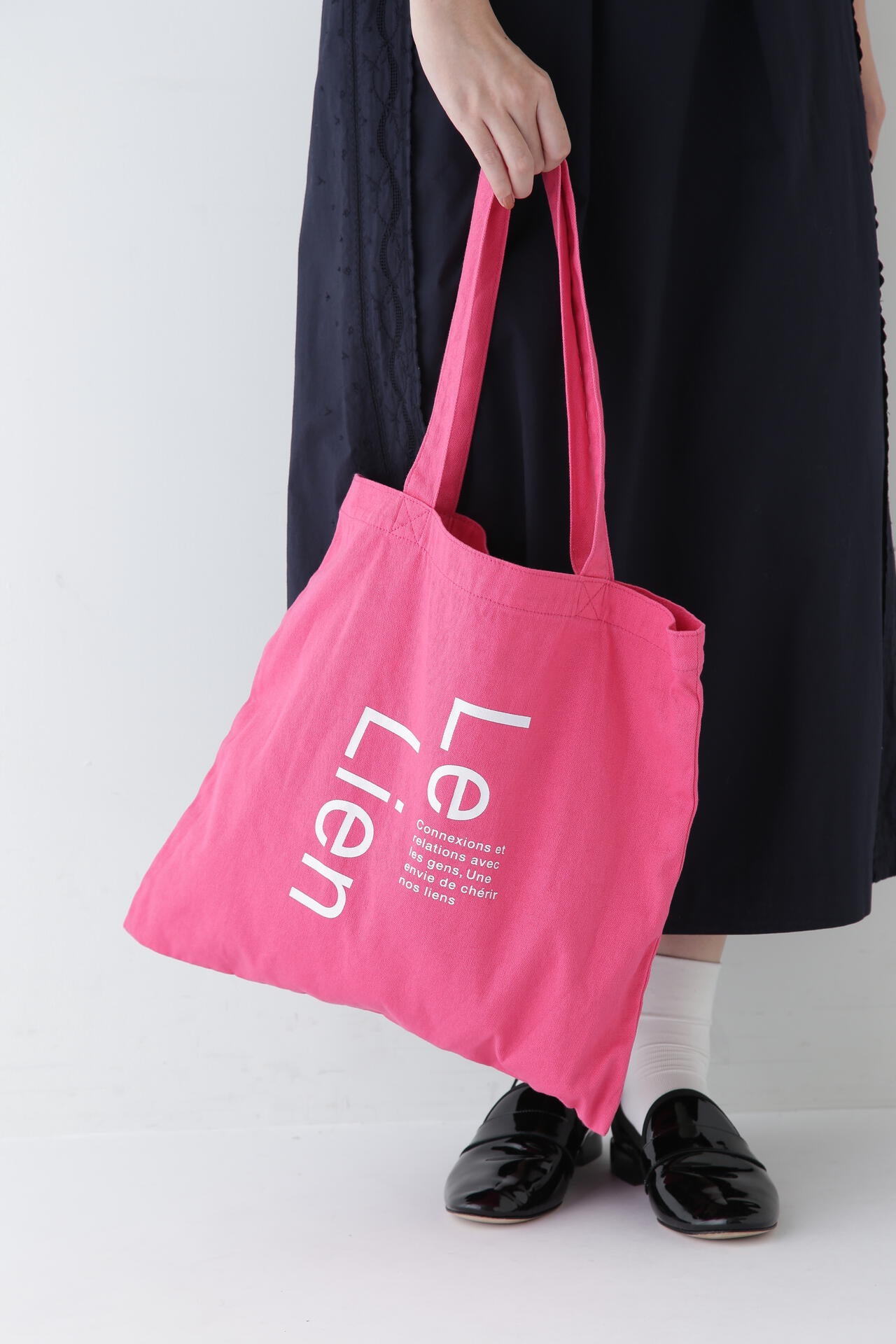 94305631-2939-5792-9bcc-4e9551a515b5_Image