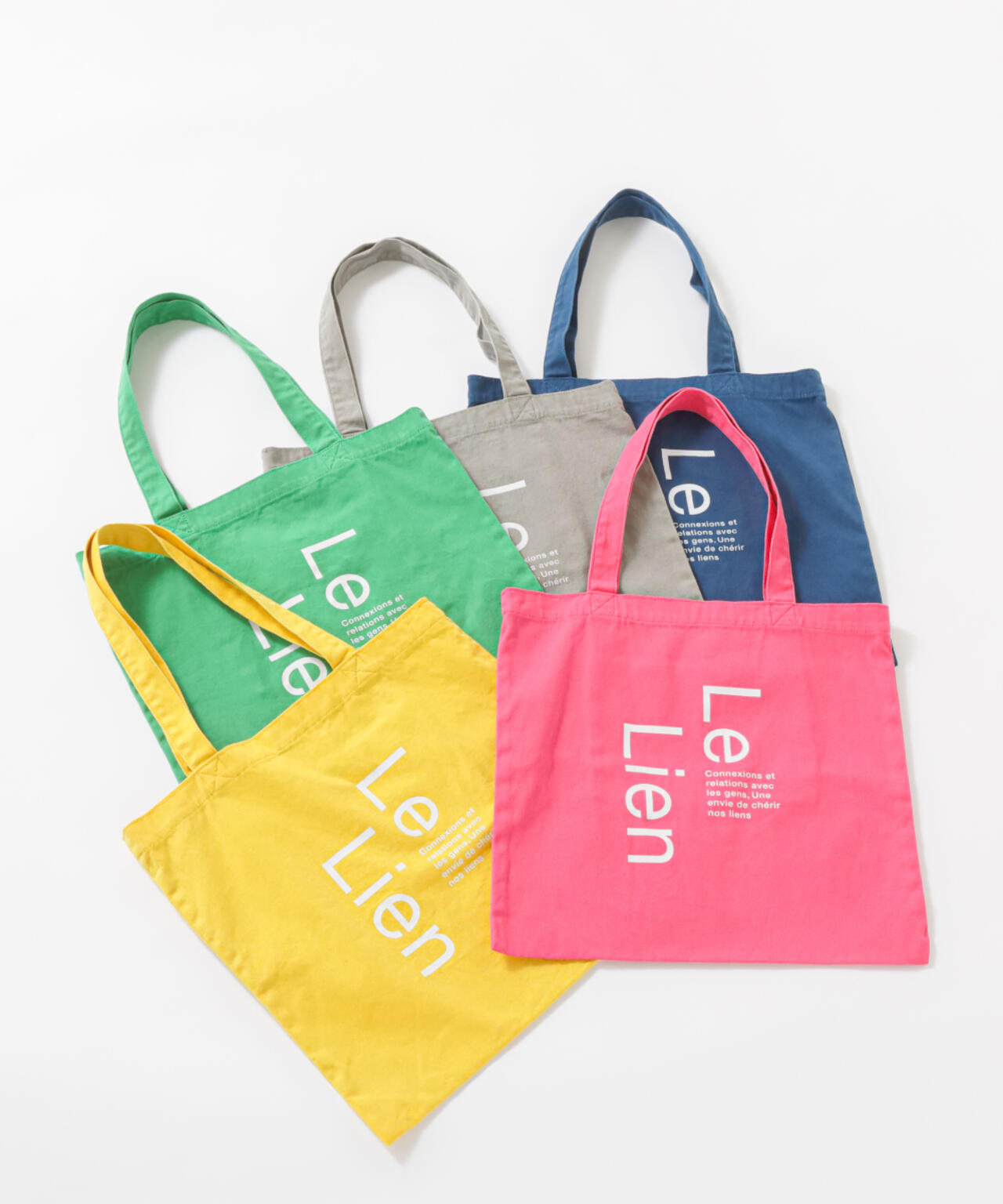 b04f134e-10bc-5bca-8a60-d51c7cc95dfd_Image