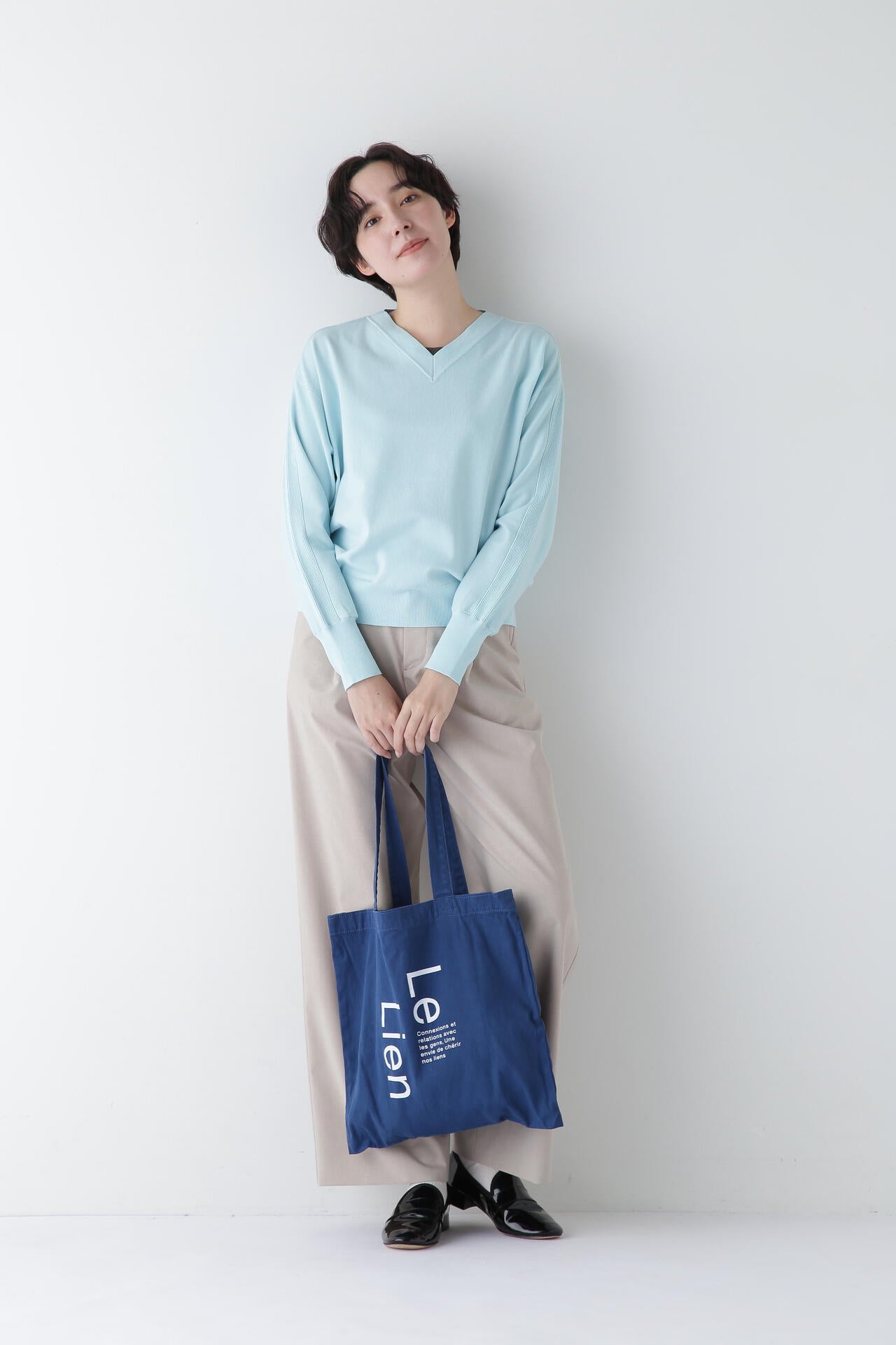 894e0f5f-a2e1-57a6-b809-9aa80518dd2d_Image