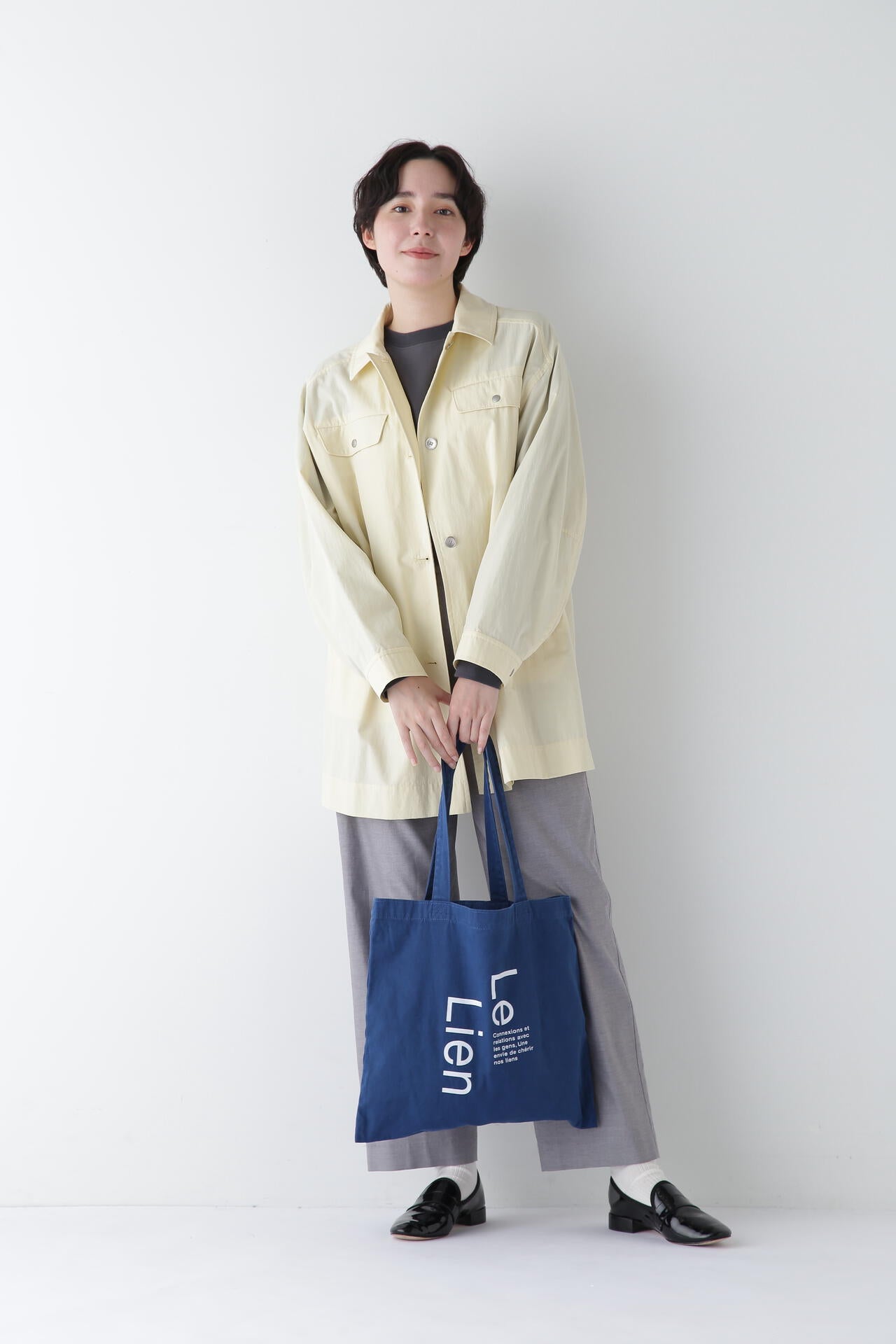 8d10f0f4-f7fd-53d1-8a35-4c620ad1a5c8_Image