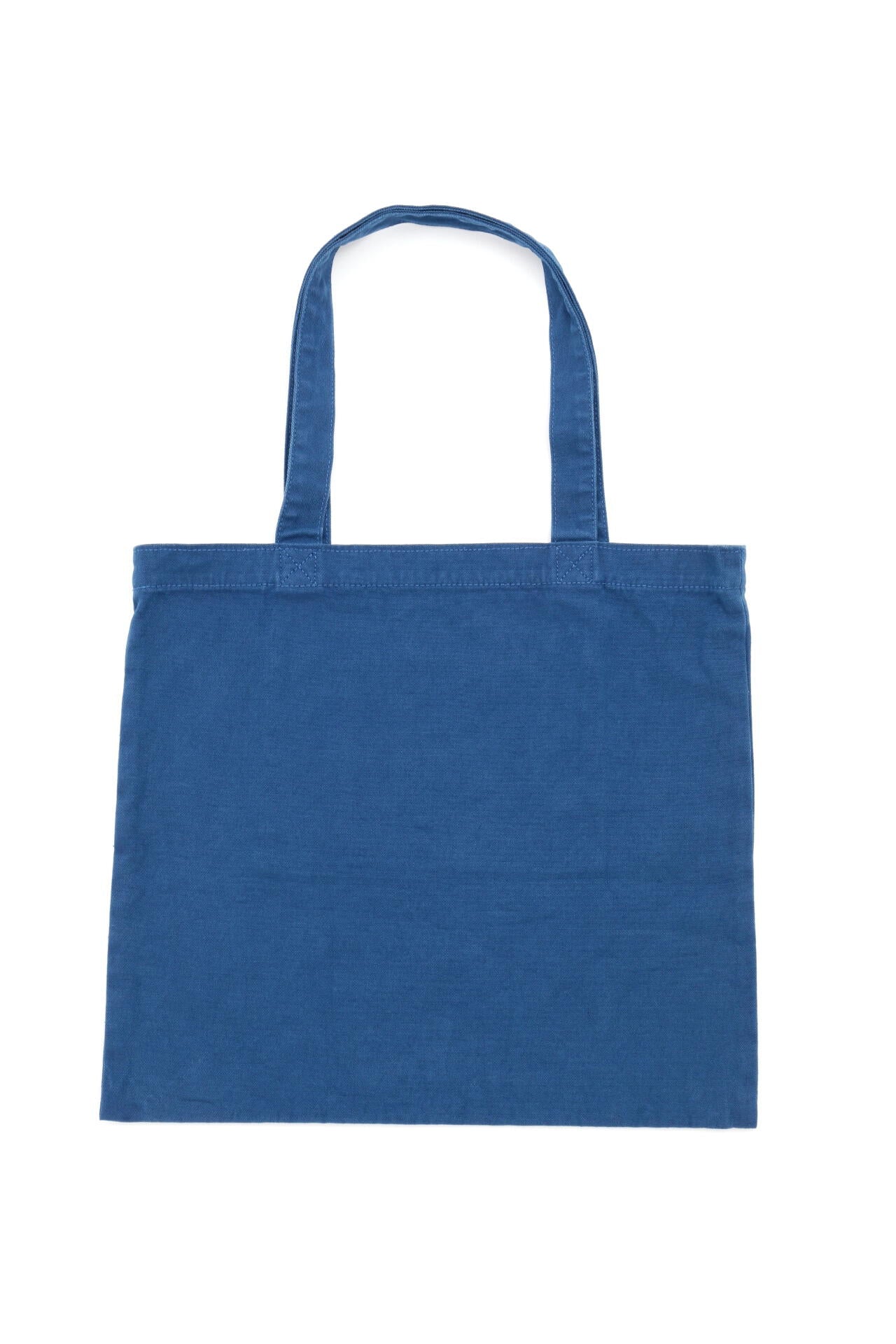 d298431f-7975-5162-979f-9384339db398_Image