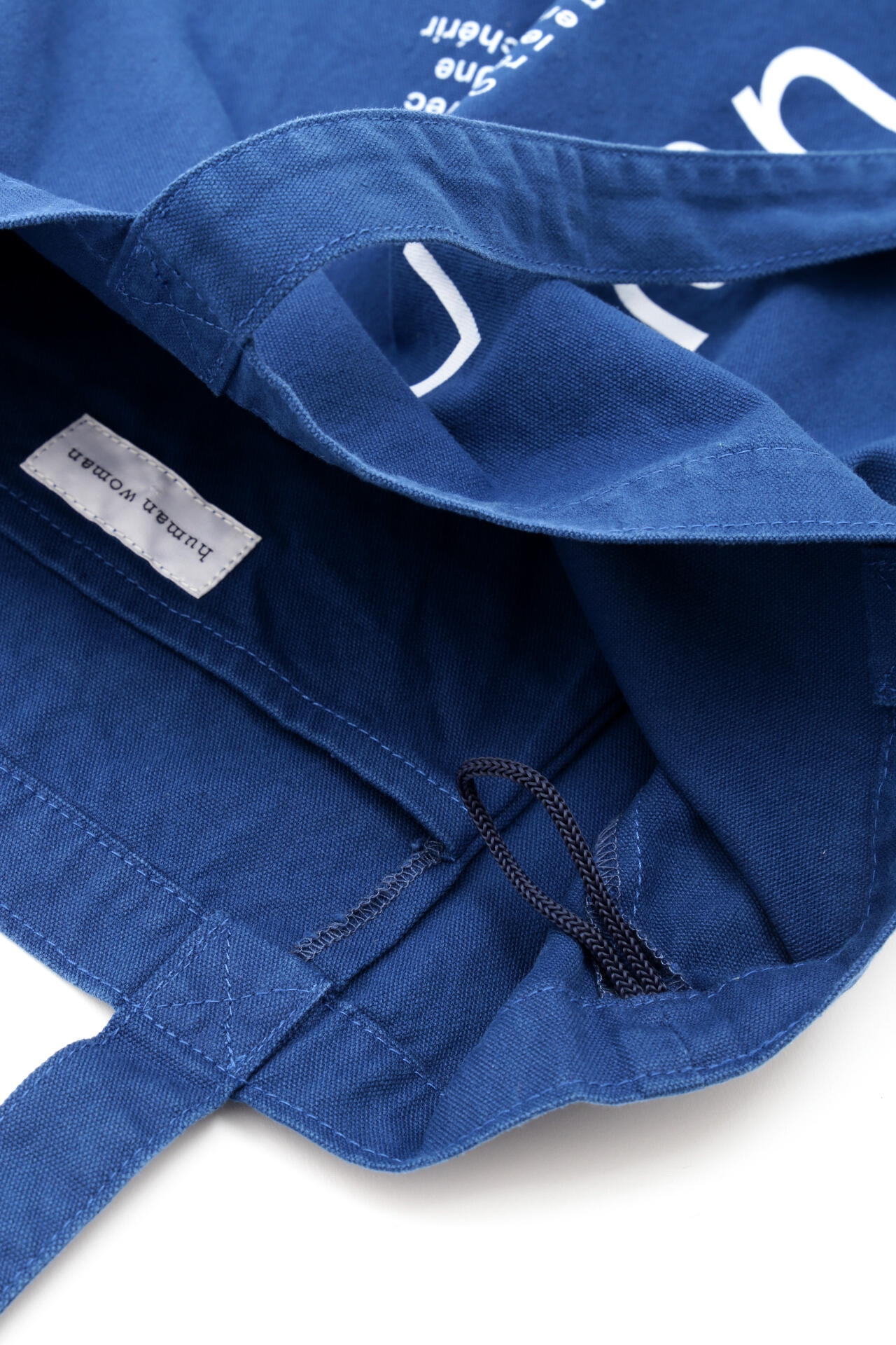 f85e983d-417c-5209-b554-bdd35ca4f4b4_Image