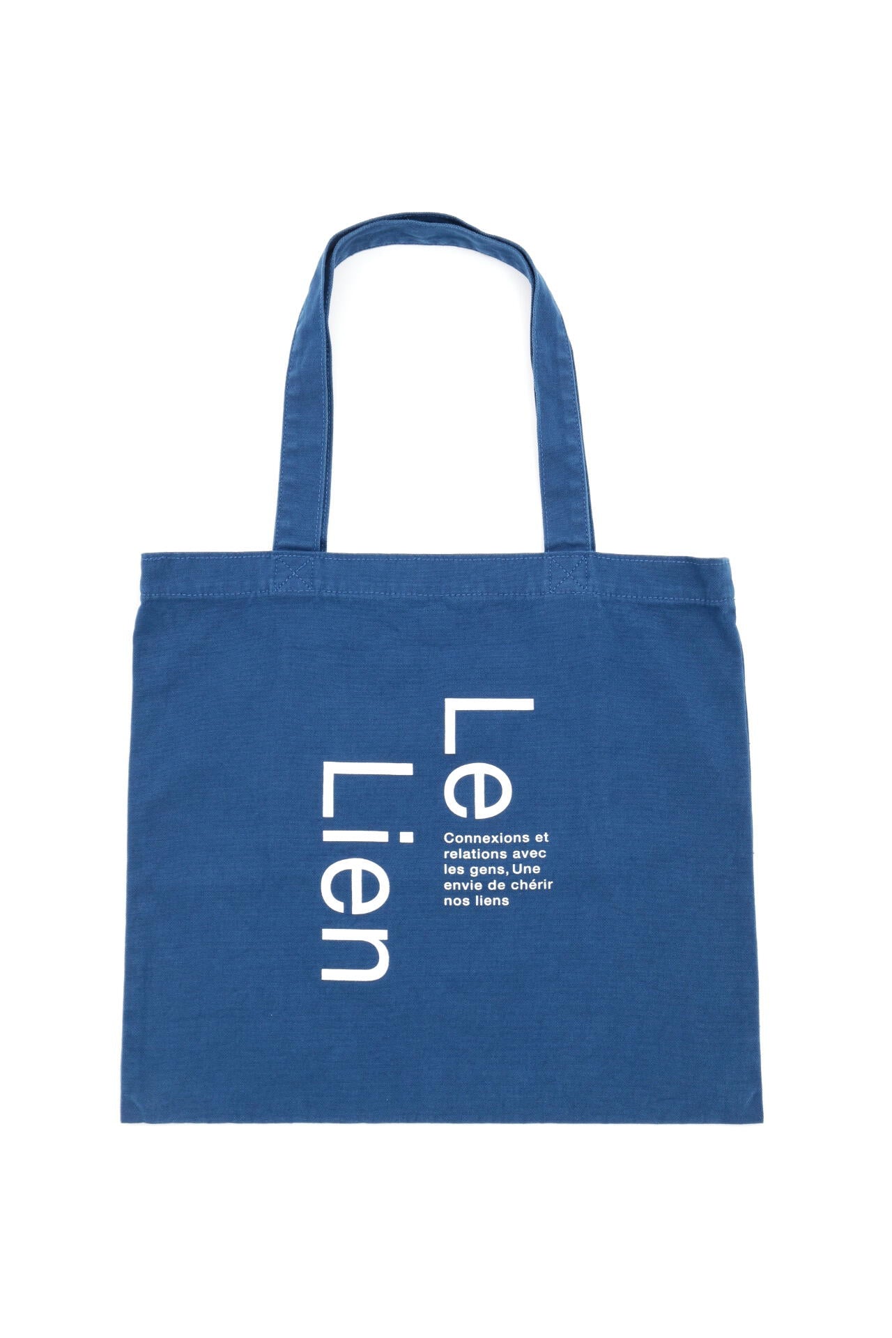 27ac88df-27b8-599c-a9d5-bafff8fdd09e_Image