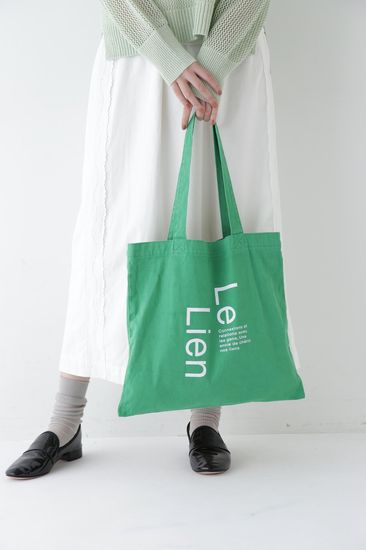 5bd69827-01e1-51e3-8865-42da87b1705b_Image