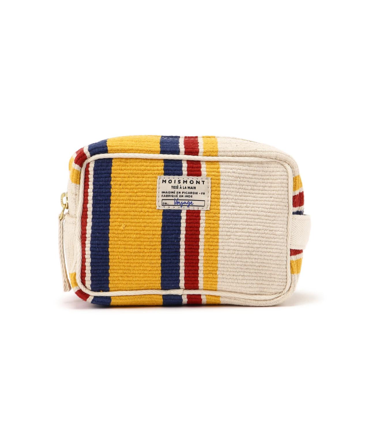 20b5546a-aa0b-5d11-ac77-2e6787ad22af_Image