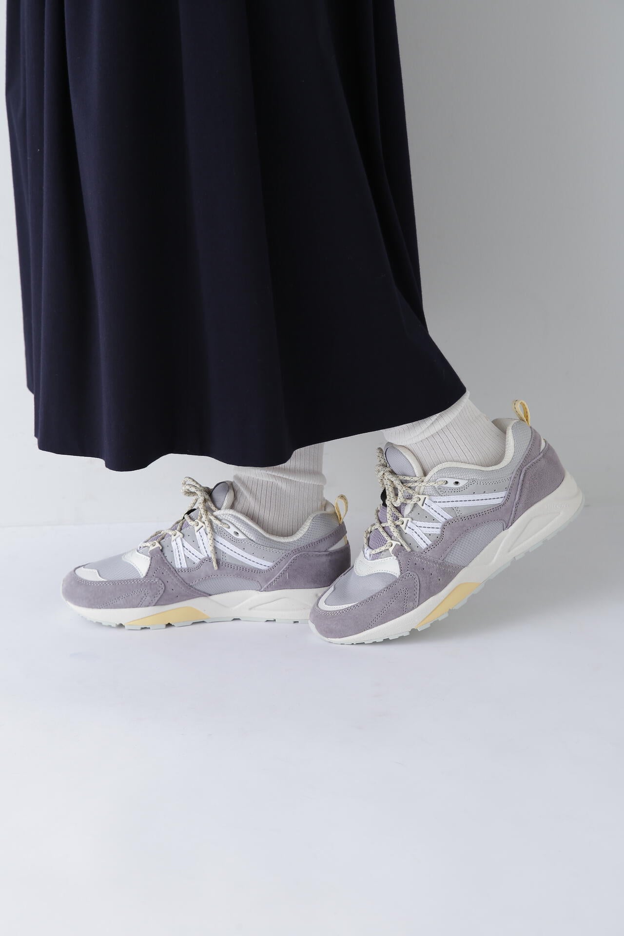 【KARHU】スニーカー