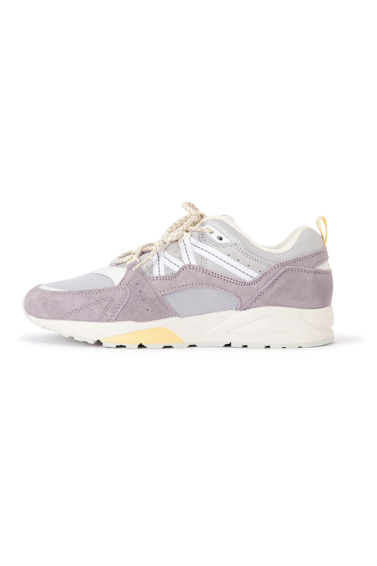 【KARHU】スニーカー