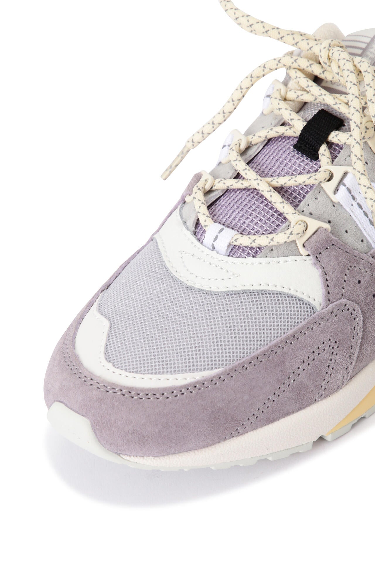 【KARHU】スニーカー