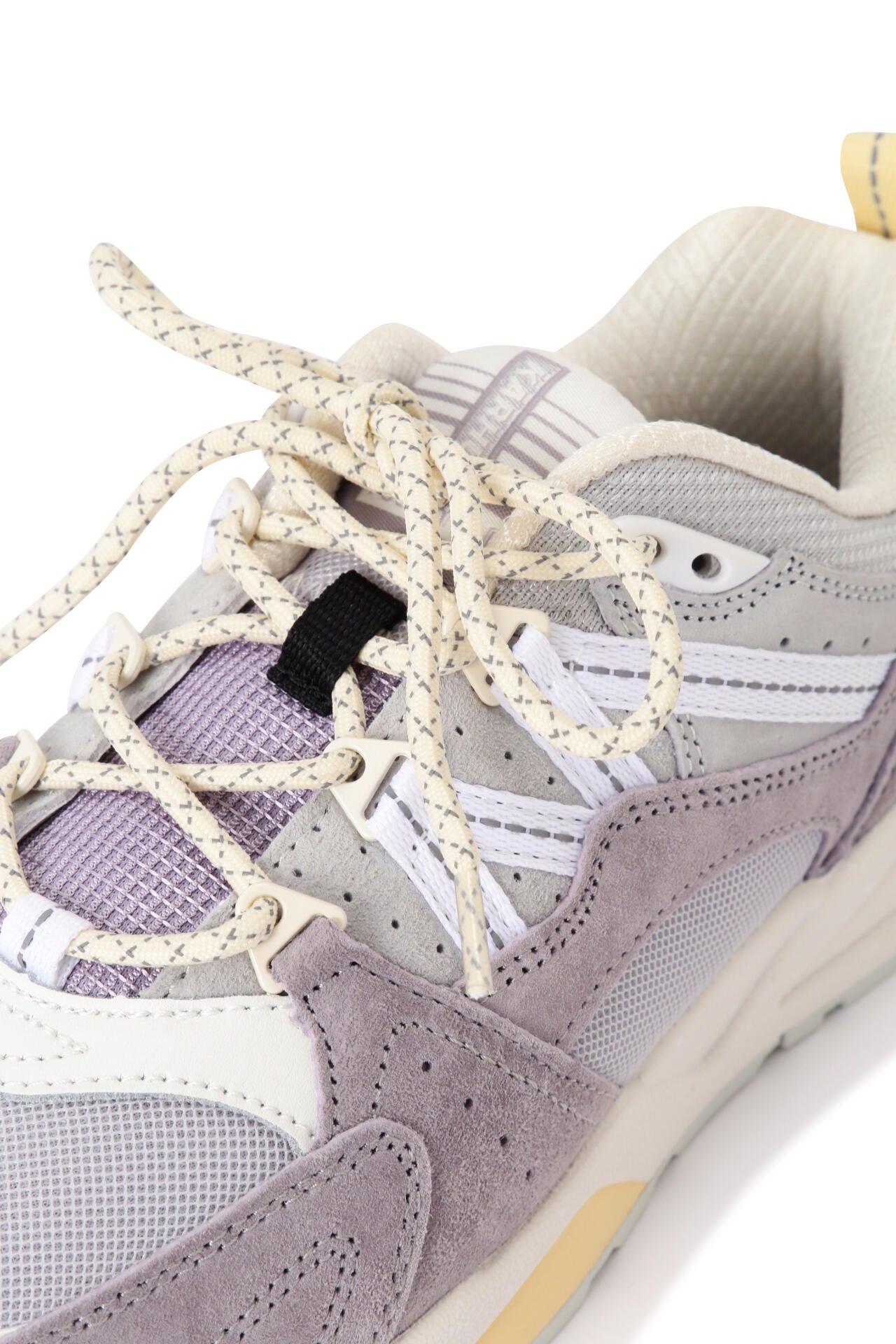 【KARHU】スニーカー