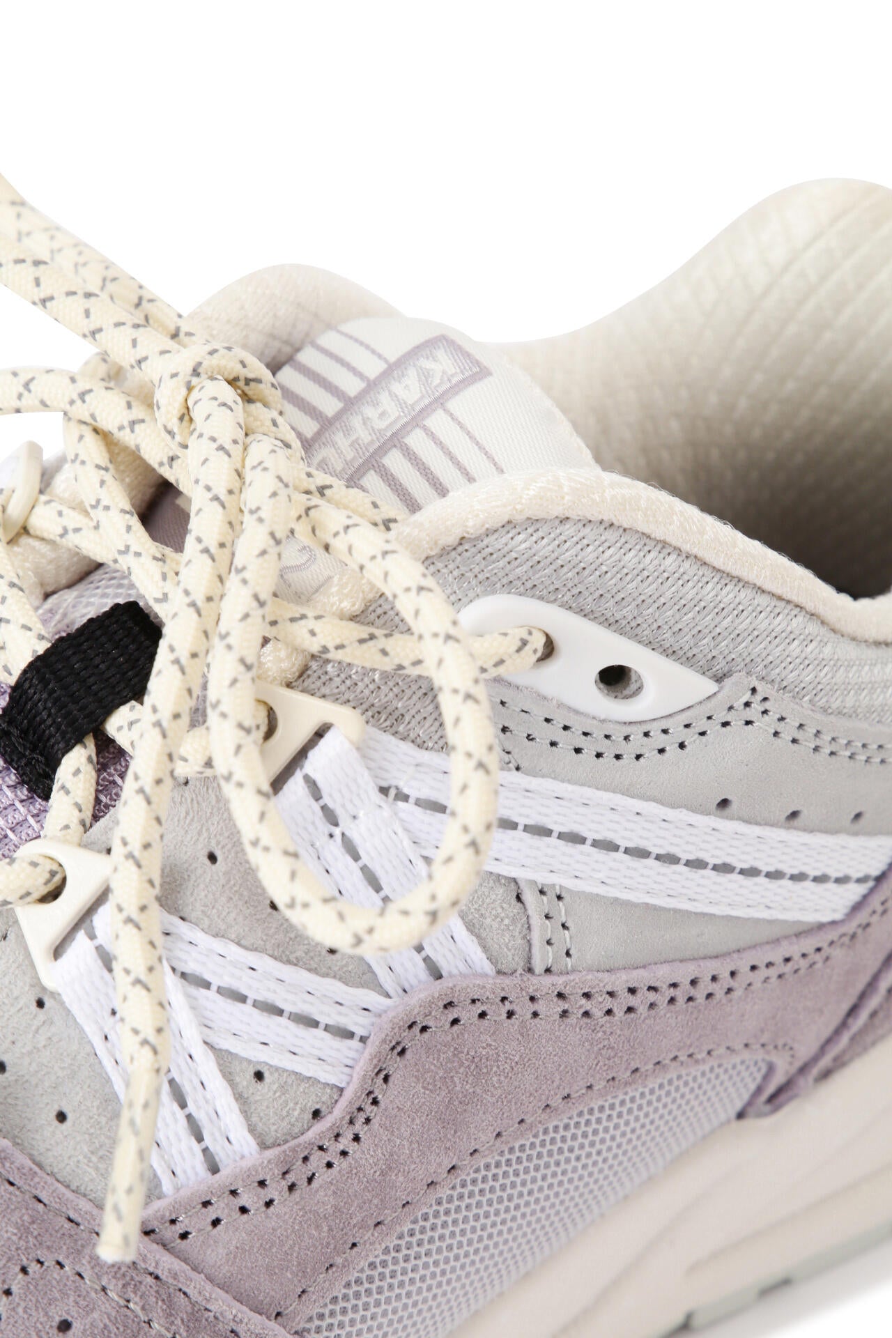 36dd0d5e-9d6d-5172-91b8-40f42add72bb_Image