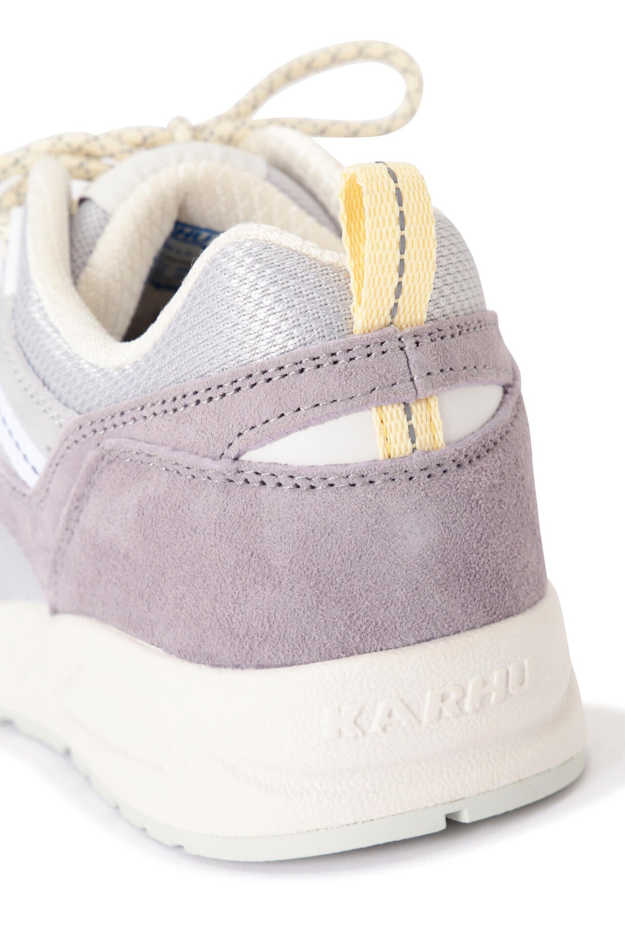 【KARHU】スニーカー