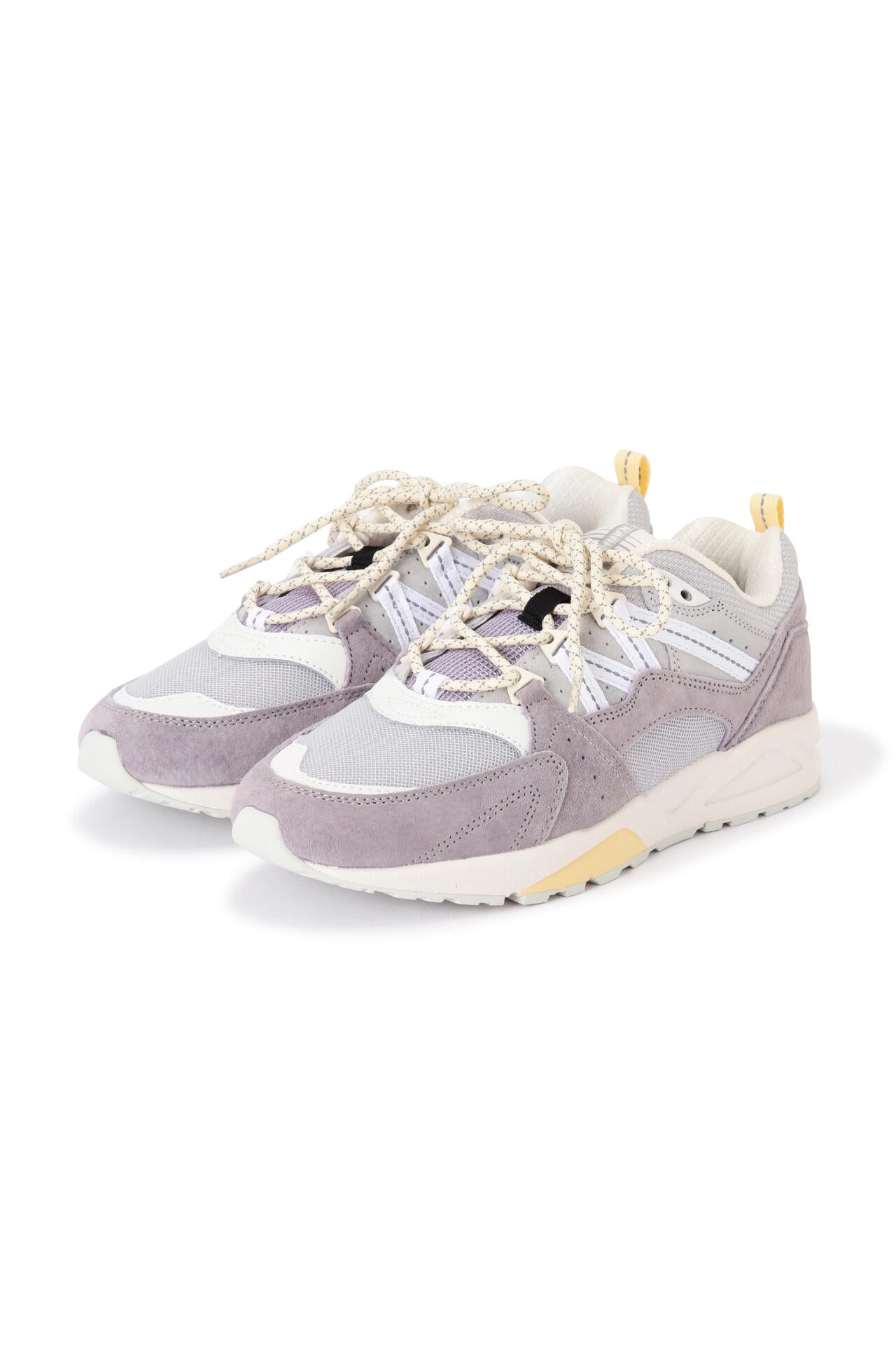 【KARHU】スニーカー