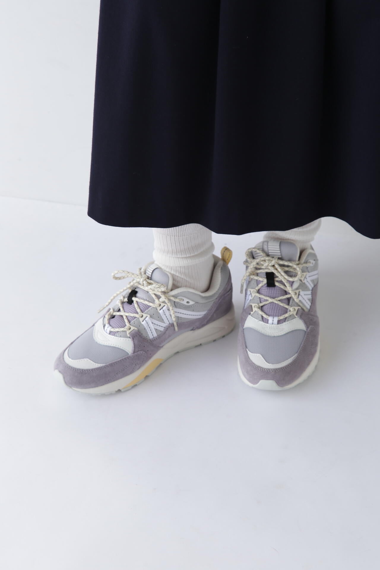 【KARHU】スニーカー