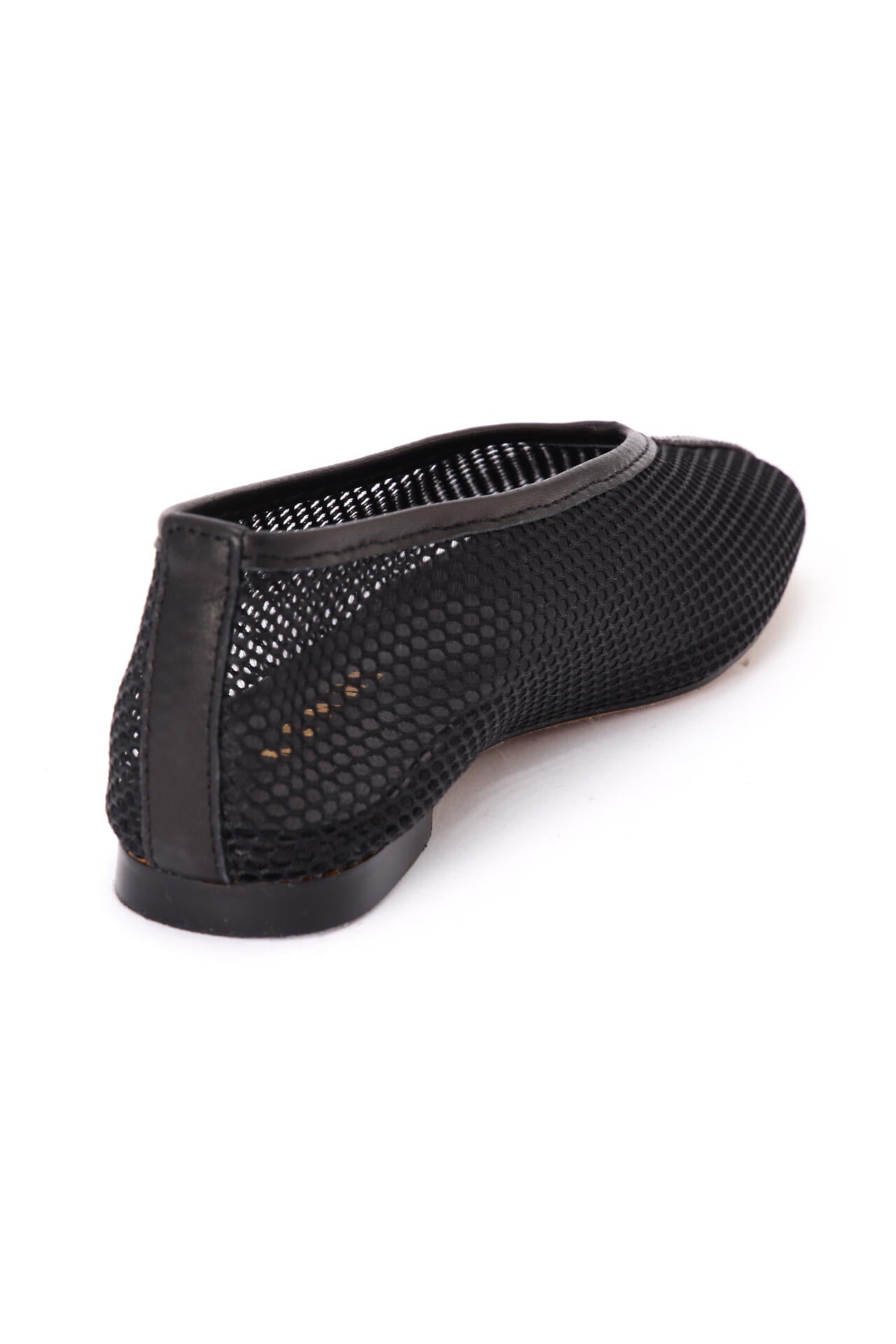 2ab07c18-2fb2-59ce-a250-ad891974bd86_Image