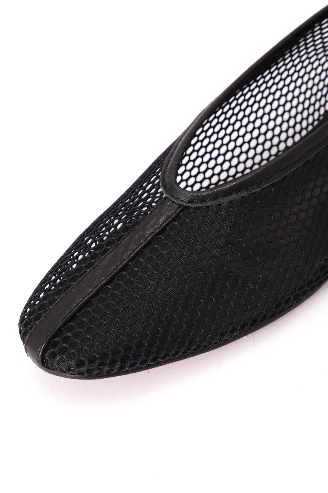 765984b9-1a2c-595f-9f1f-f8dab0bf2042_Image